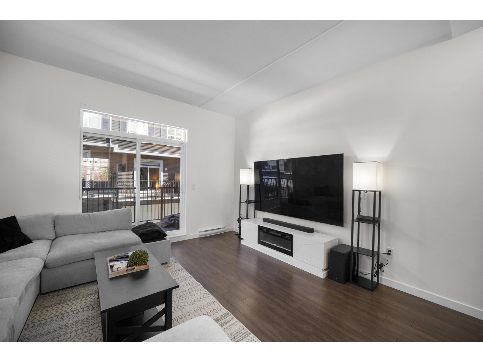 126 15778 85 Avenue, Surrey, British Columbia  V4N 6W8 - Photo 11 - R2988628