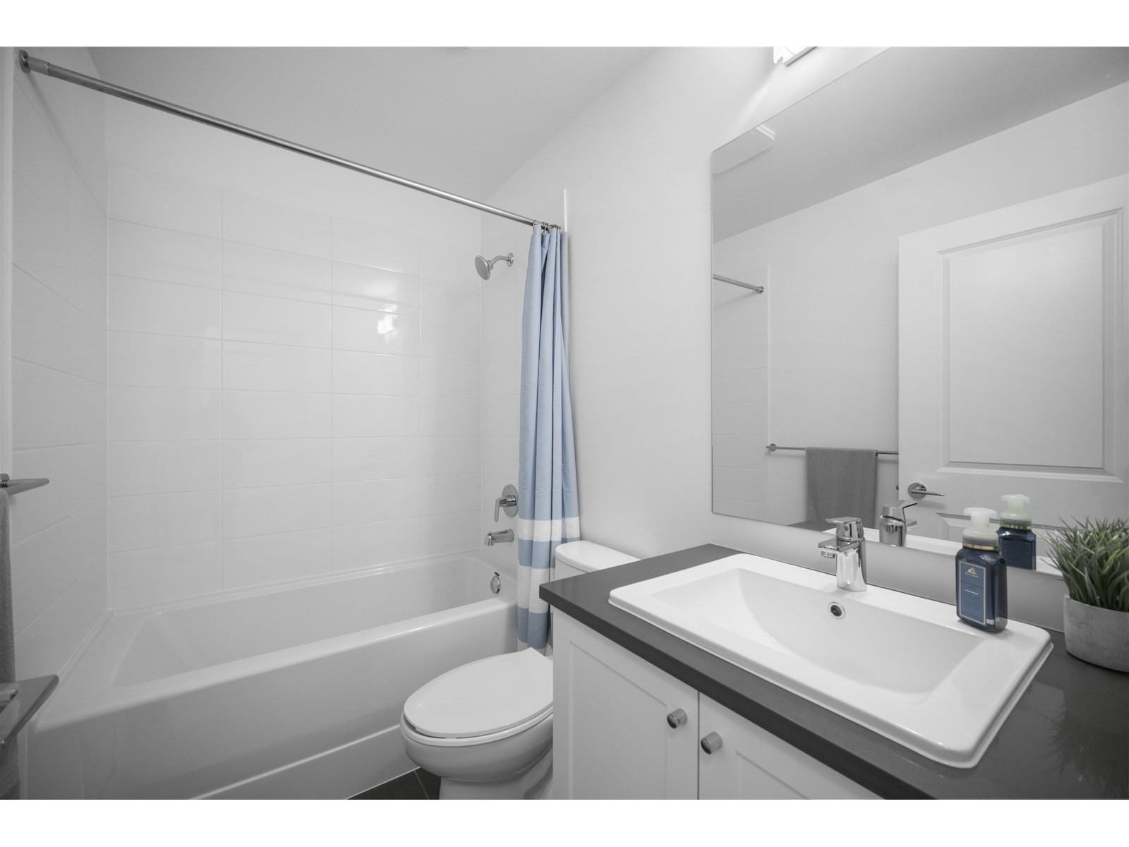 126 15778 85 Avenue, Surrey, British Columbia  V4N 6W8 - Photo 20 - R2988628