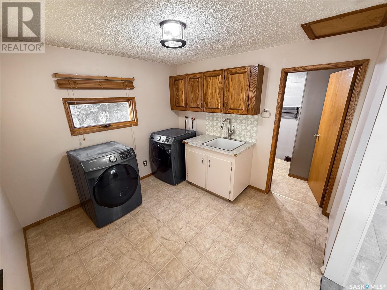 47 2nd Street, Tompkins, Saskatchewan  S0N 2S0 - Photo 24 - SK002307