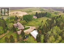 20, 38130 Range Road 270