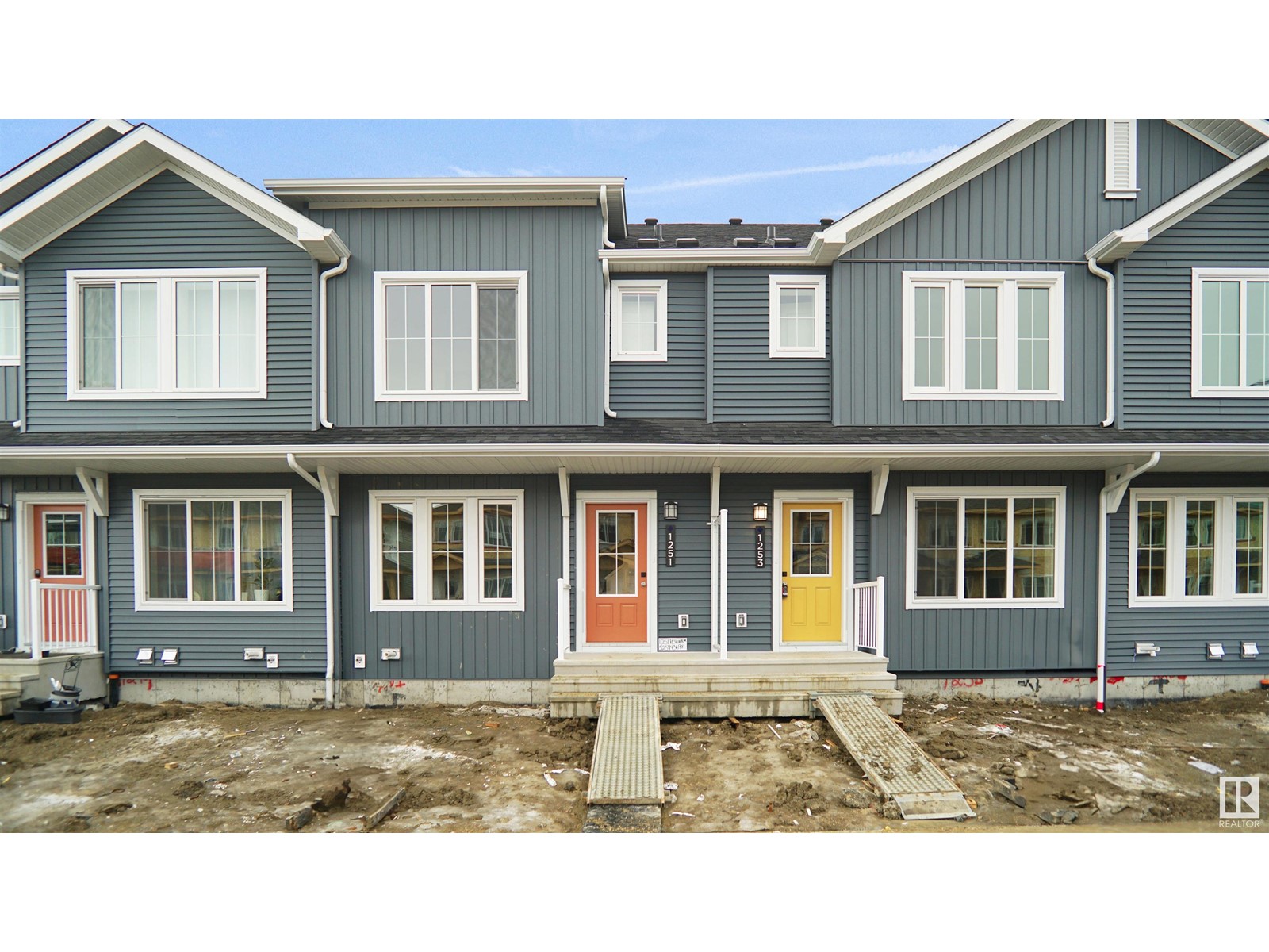 Property at 1251 KESWICK DR SW image 1