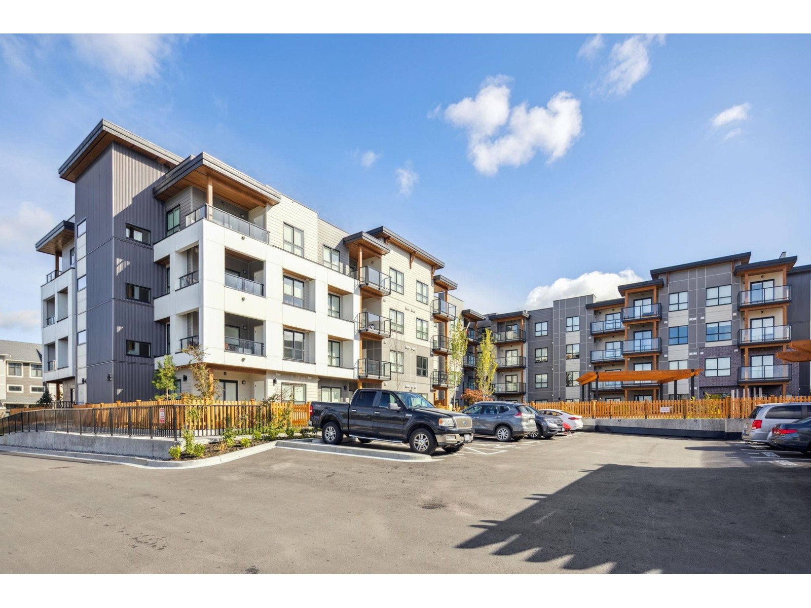 106 20282 72b Avenue, Surrey, British Columbia  V2Y 1T9 - Photo 14 - R2988647