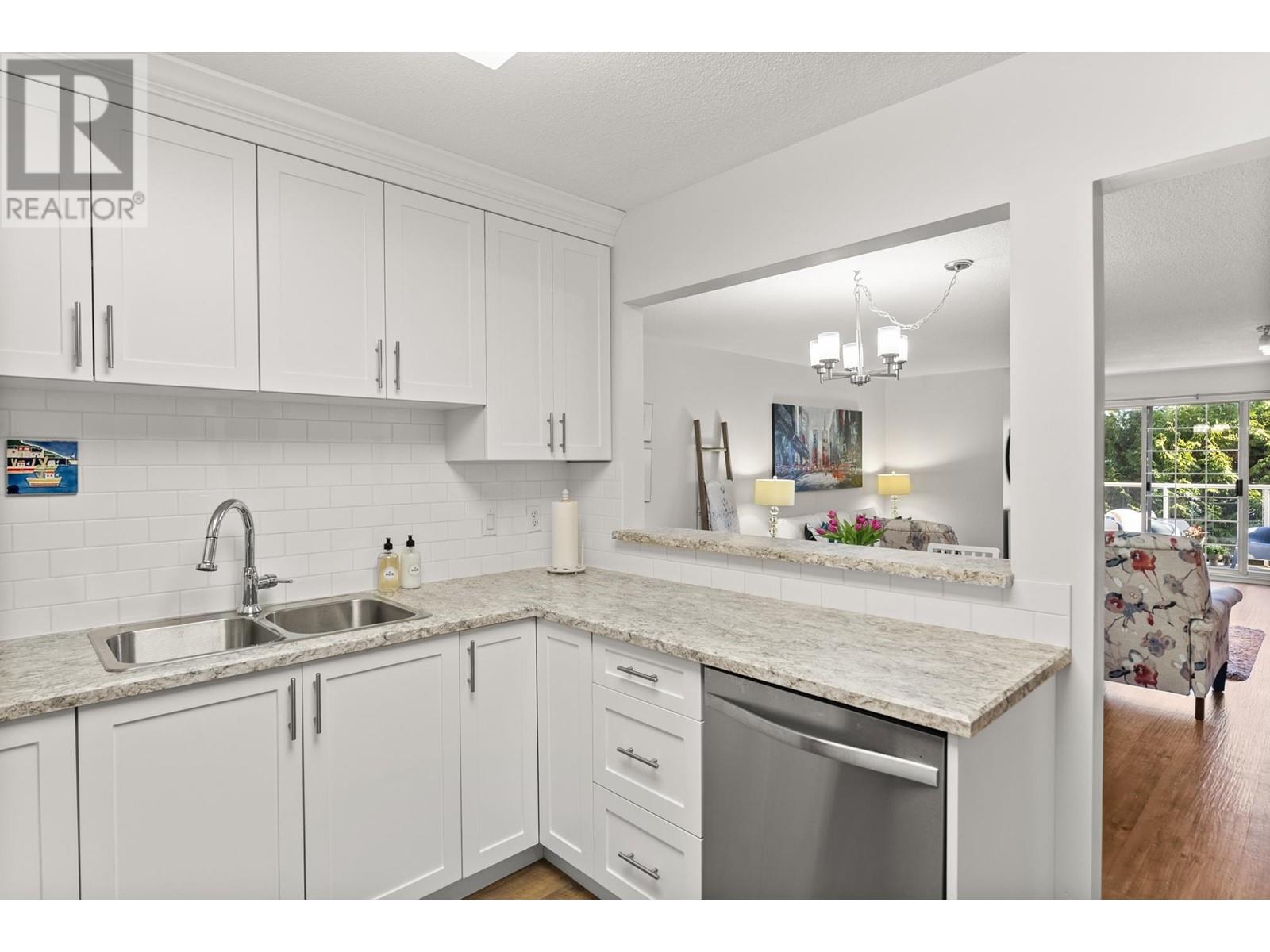 206 1140 55 Street, Delta, British Columbia  V4M 3J8 - Photo 16 - R2964549