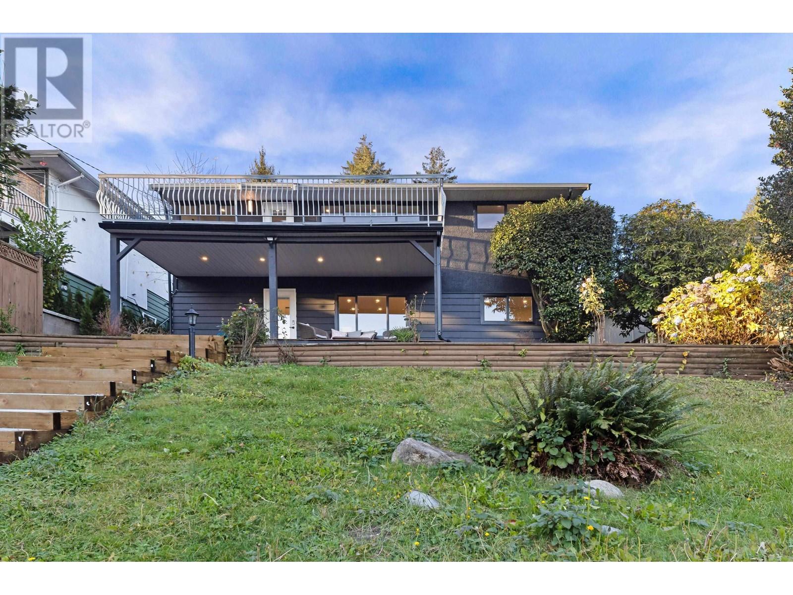 1225 Cloverley Street, North Vancouver, British Columbia  V7L 1N7 - Photo 22 - R2988821