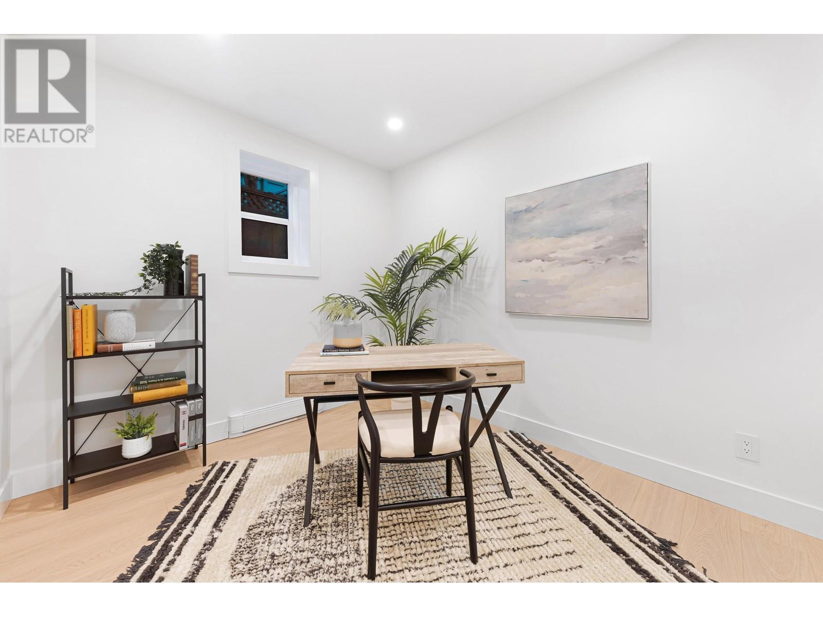 1225 Cloverley Street, North Vancouver, British Columbia  V7L 1N7 - Photo 25 - R2988821