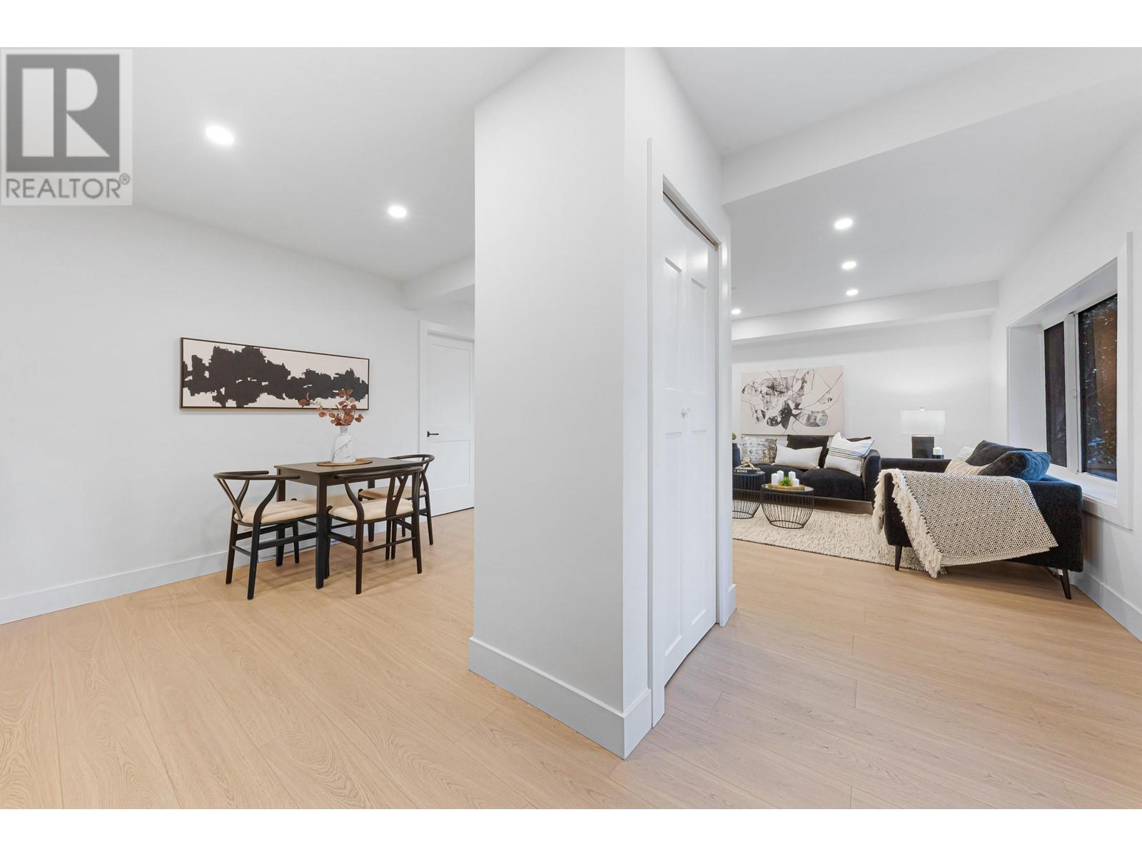 1225 Cloverley Street, North Vancouver, British Columbia  V7L 1N7 - Photo 40 - R2988821