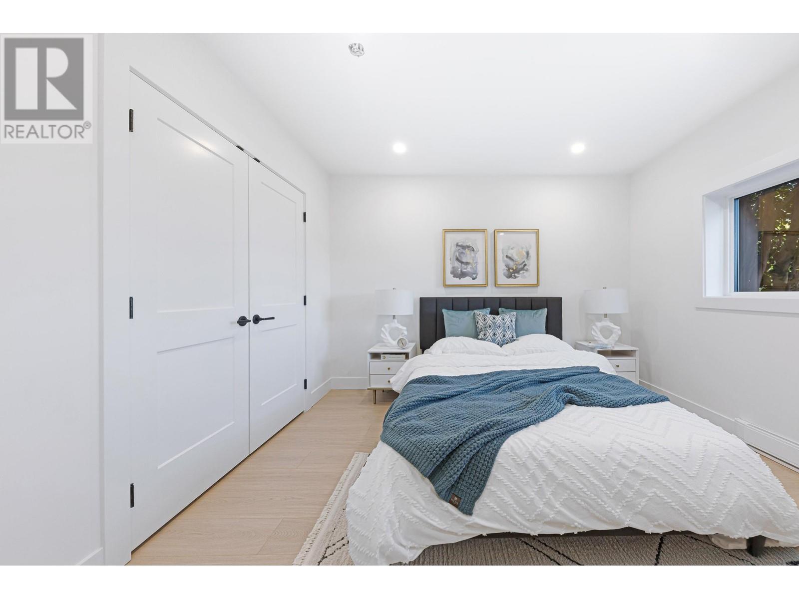 1225 Cloverley Street, North Vancouver, British Columbia  V7L 1N7 - Photo 33 - R2988821