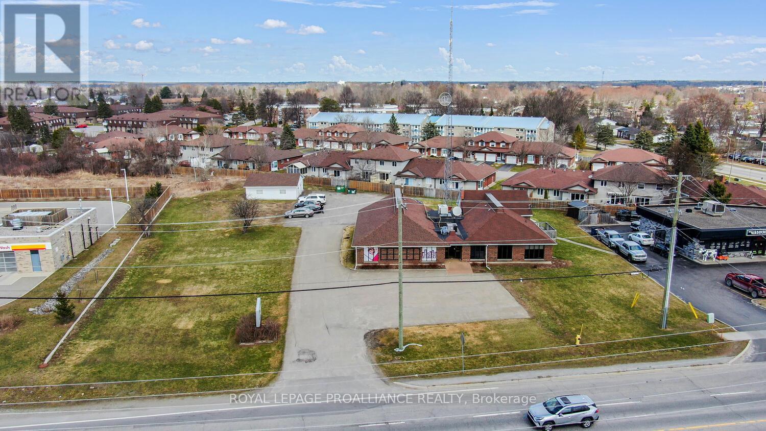 601 Stewart Boulevard, Brockville, Ontario  K6V 6Z6 - Photo 22 - X12073576