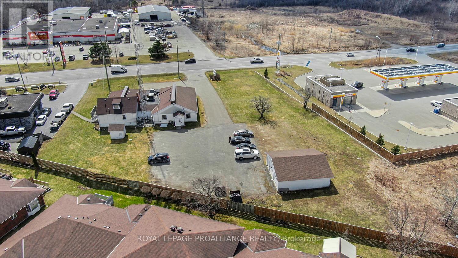 601 Stewart Boulevard, Brockville, Ontario  K6V 6Z6 - Photo 23 - X12073576