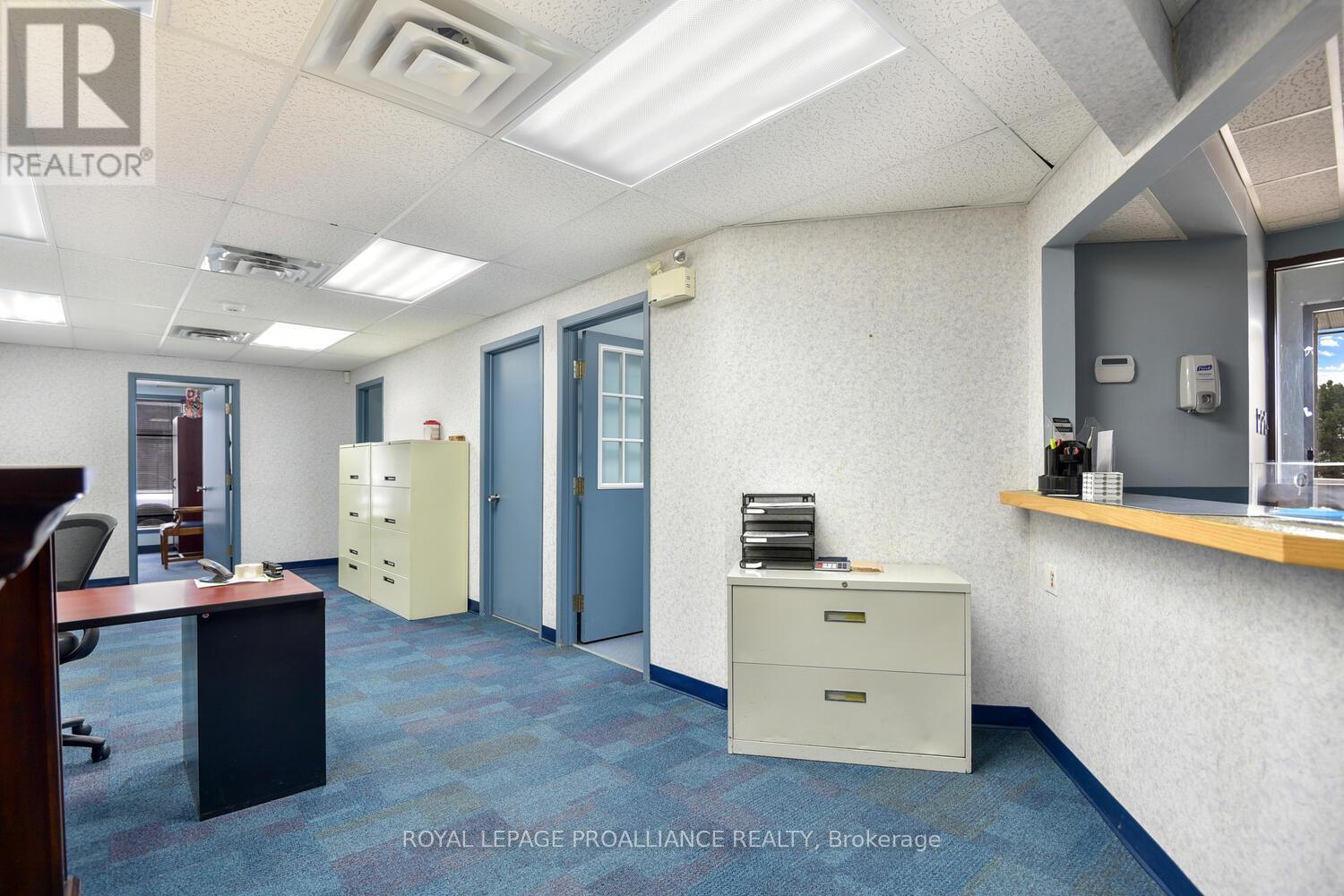 601 Stewart Boulevard, Brockville, Ontario  K6V 6Z6 - Photo 7 - X12073576