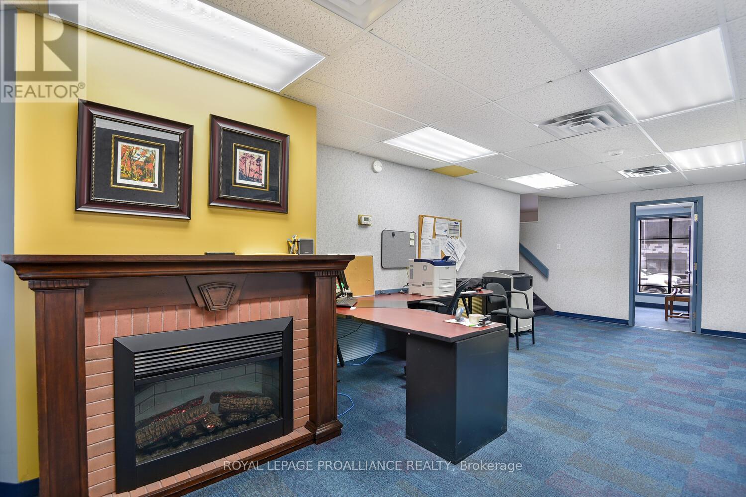 601 Stewart Boulevard, Brockville, Ontario  K6V 6Z6 - Photo 8 - X12073576