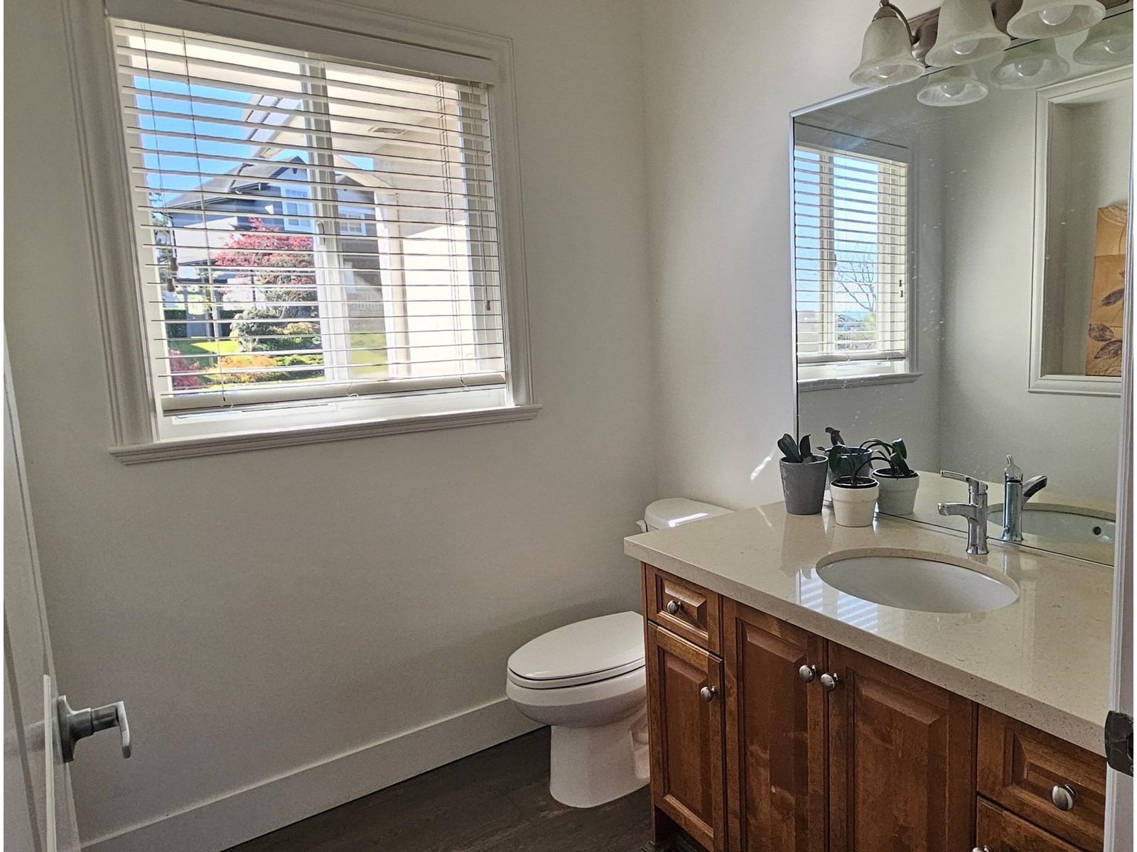 8598 171 Street, Surrey, British Columbia  V4N 5J1 - Photo 17 - R2988069