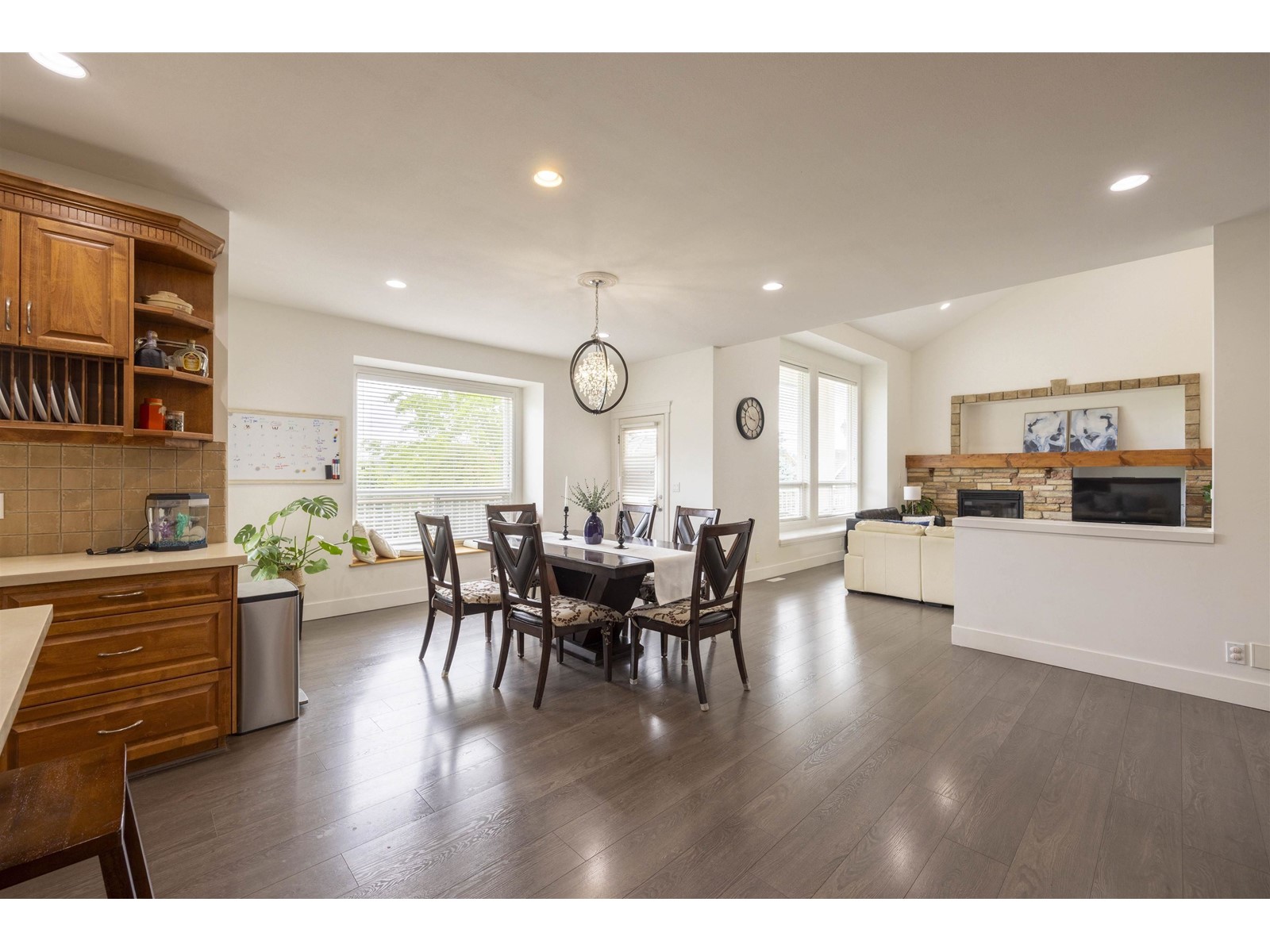 8598 171 Street, Surrey, British Columbia  V4N 5J1 - Photo 4 - R2988069