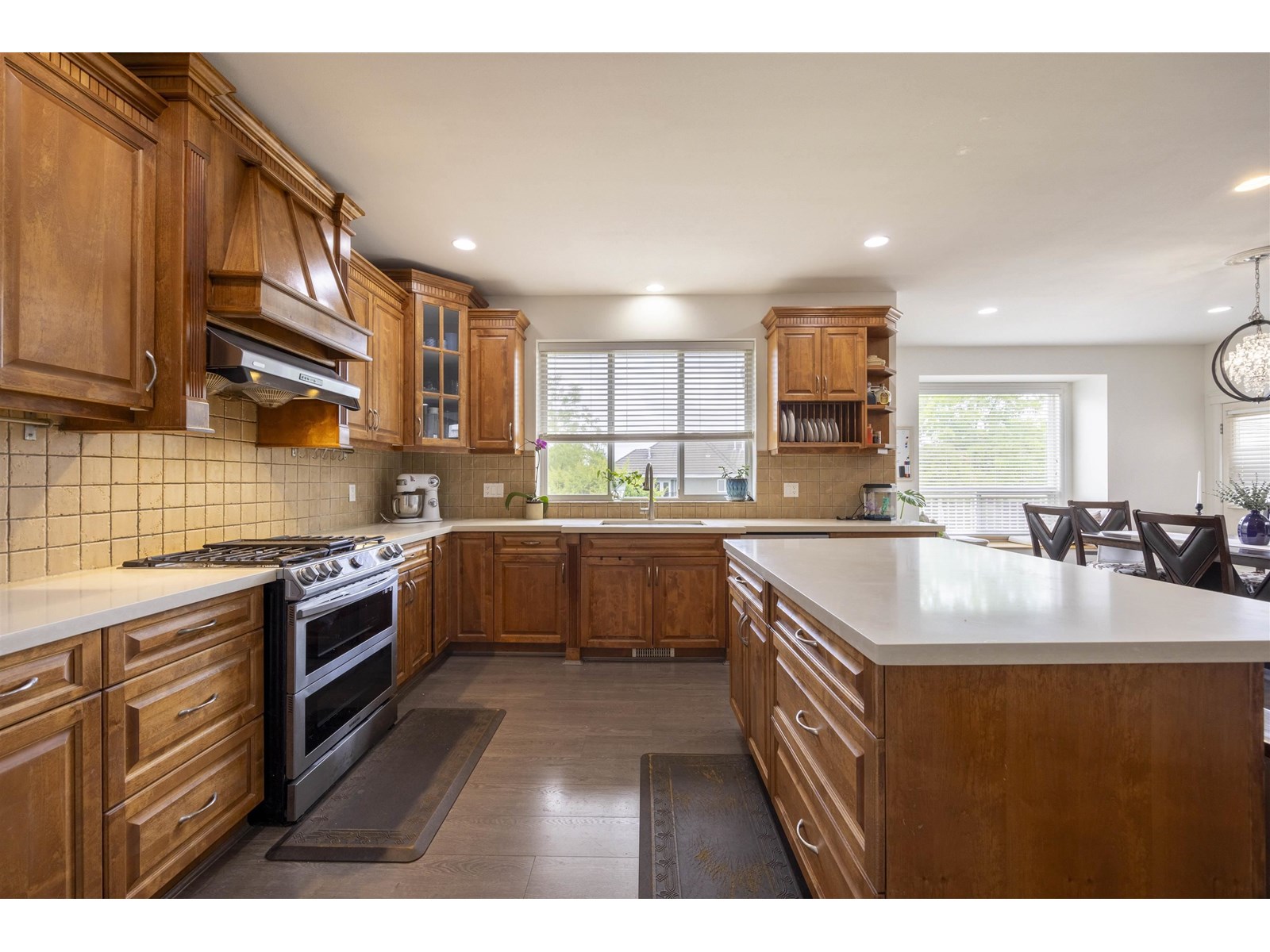8598 171 Street, Surrey, British Columbia  V4N 5J1 - Photo 6 - R2988069