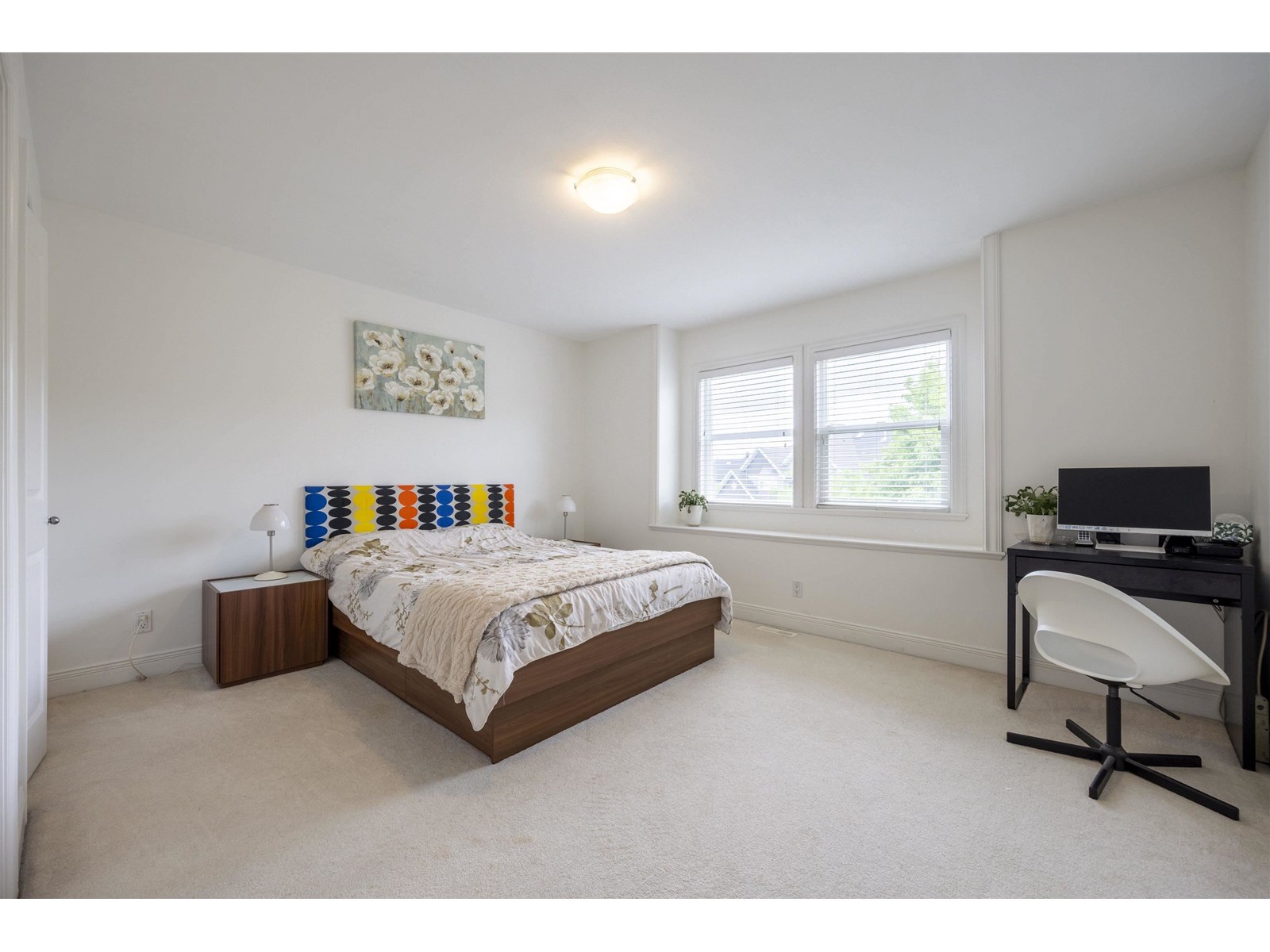 8598 171 Street, Surrey, British Columbia  V4N 5J1 - Photo 10 - R2988069