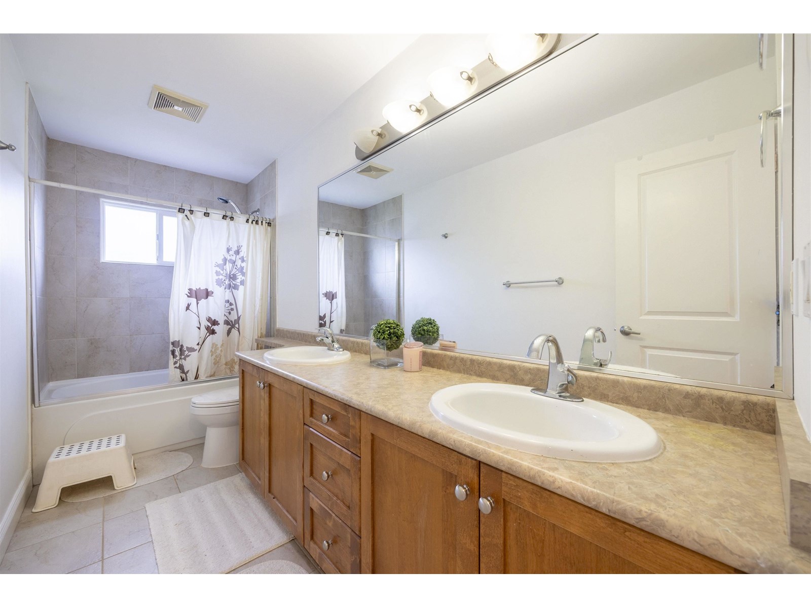8598 171 Street, Surrey, British Columbia  V4N 5J1 - Photo 18 - R2988069