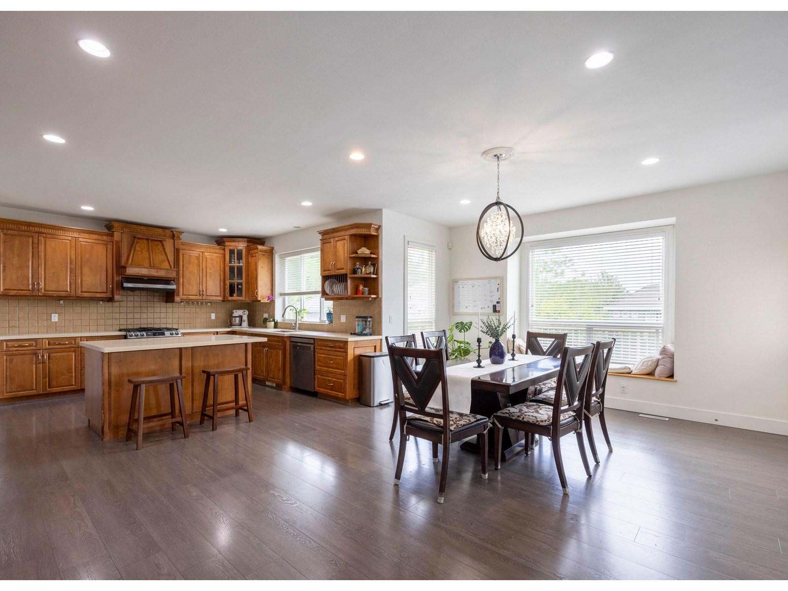 8598 171 Street, Surrey, British Columbia  V4N 5J1 - Photo 5 - R2988069