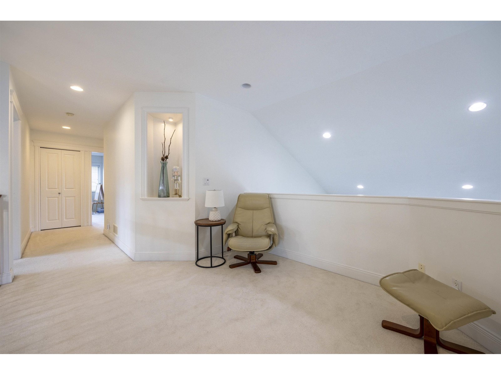 8598 171 Street, Surrey, British Columbia  V4N 5J1 - Photo 13 - R2988069