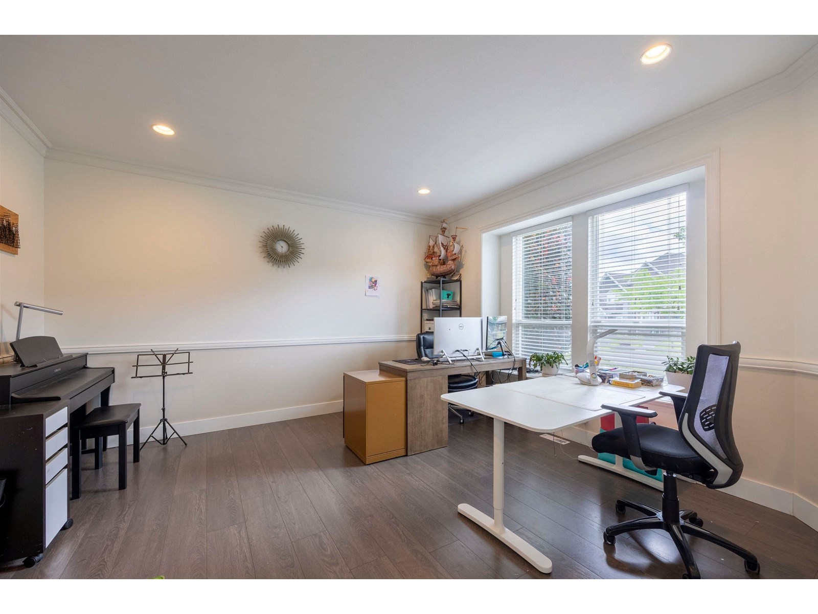 8598 171 Street, Surrey, British Columbia  V4N 5J1 - Photo 8 - R2988069