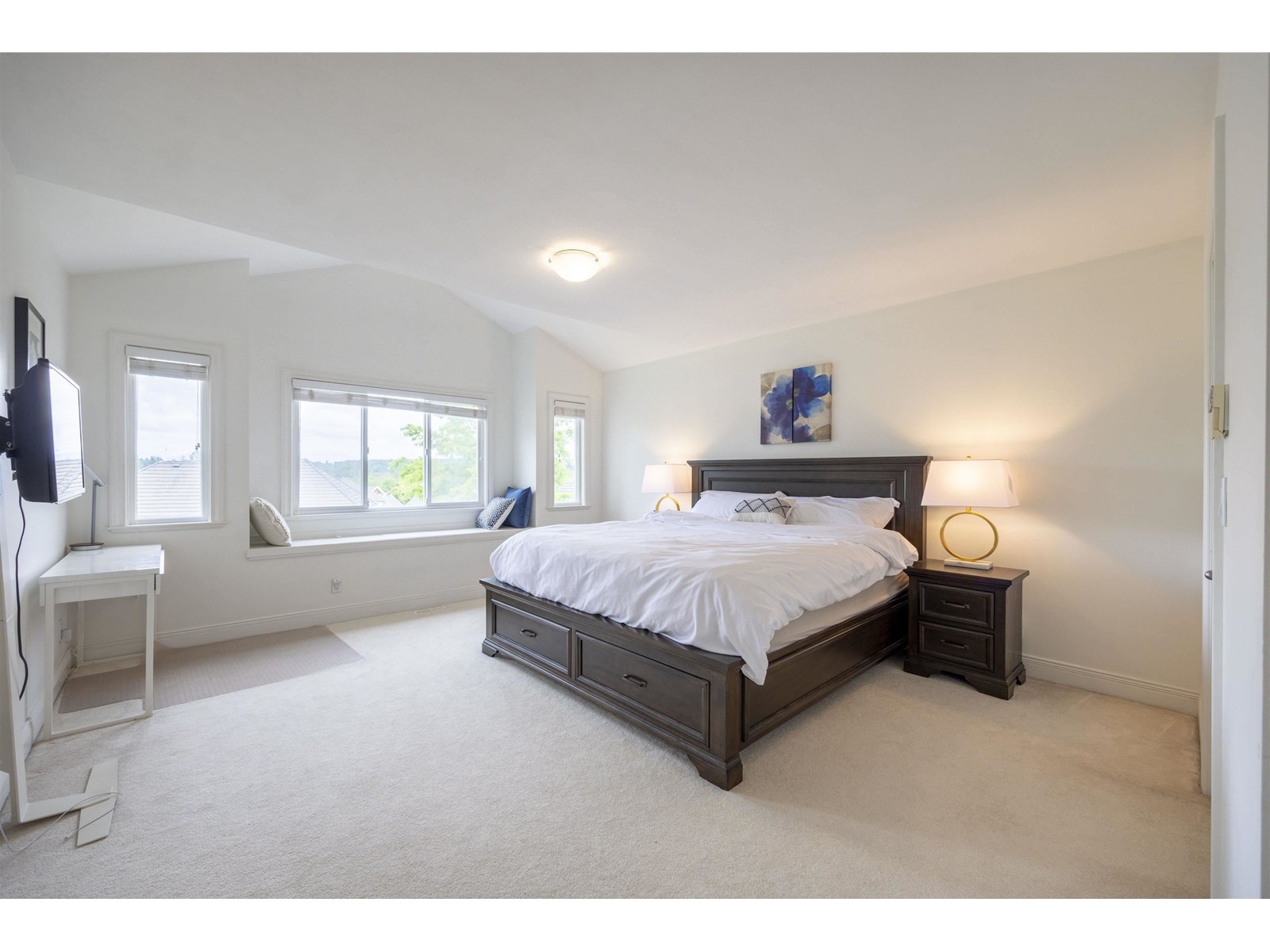 8598 171 Street, Surrey, British Columbia  V4N 5J1 - Photo 9 - R2988069