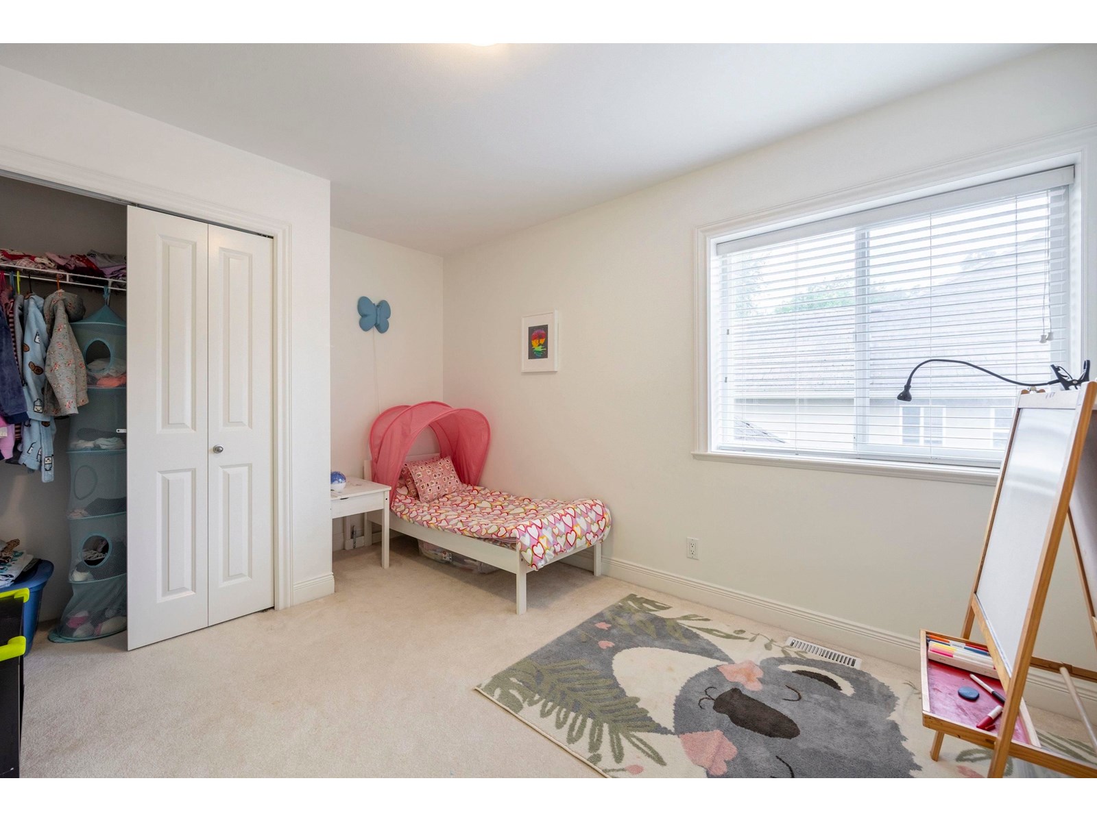8598 171 Street, Surrey, British Columbia  V4N 5J1 - Photo 12 - R2988069