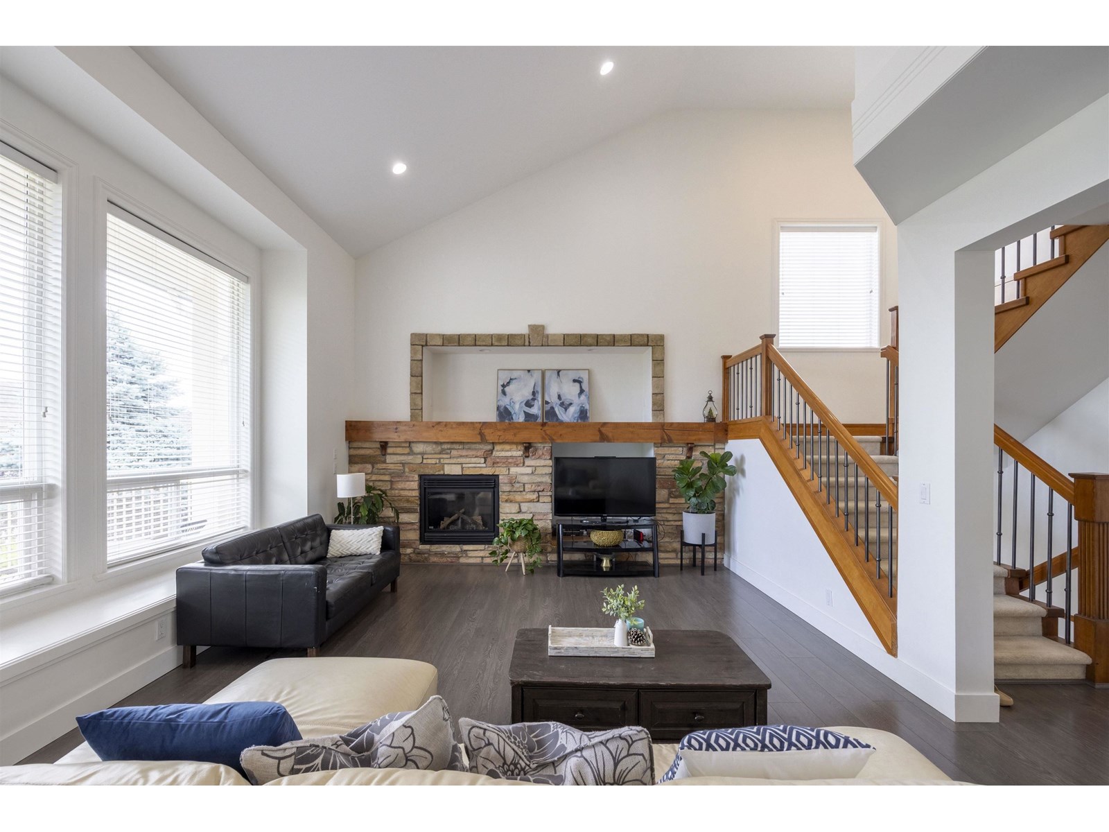 8598 171 Street, Surrey, British Columbia  V4N 5J1 - Photo 3 - R2988069