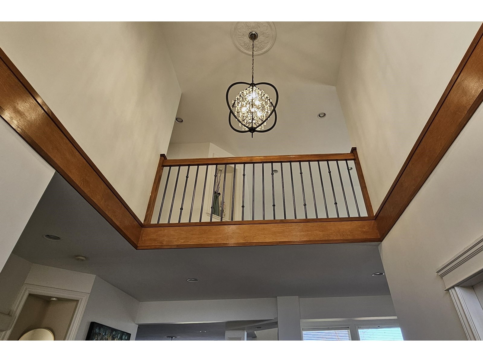 8598 171 Street, Surrey, British Columbia  V4N 5J1 - Photo 14 - R2988069