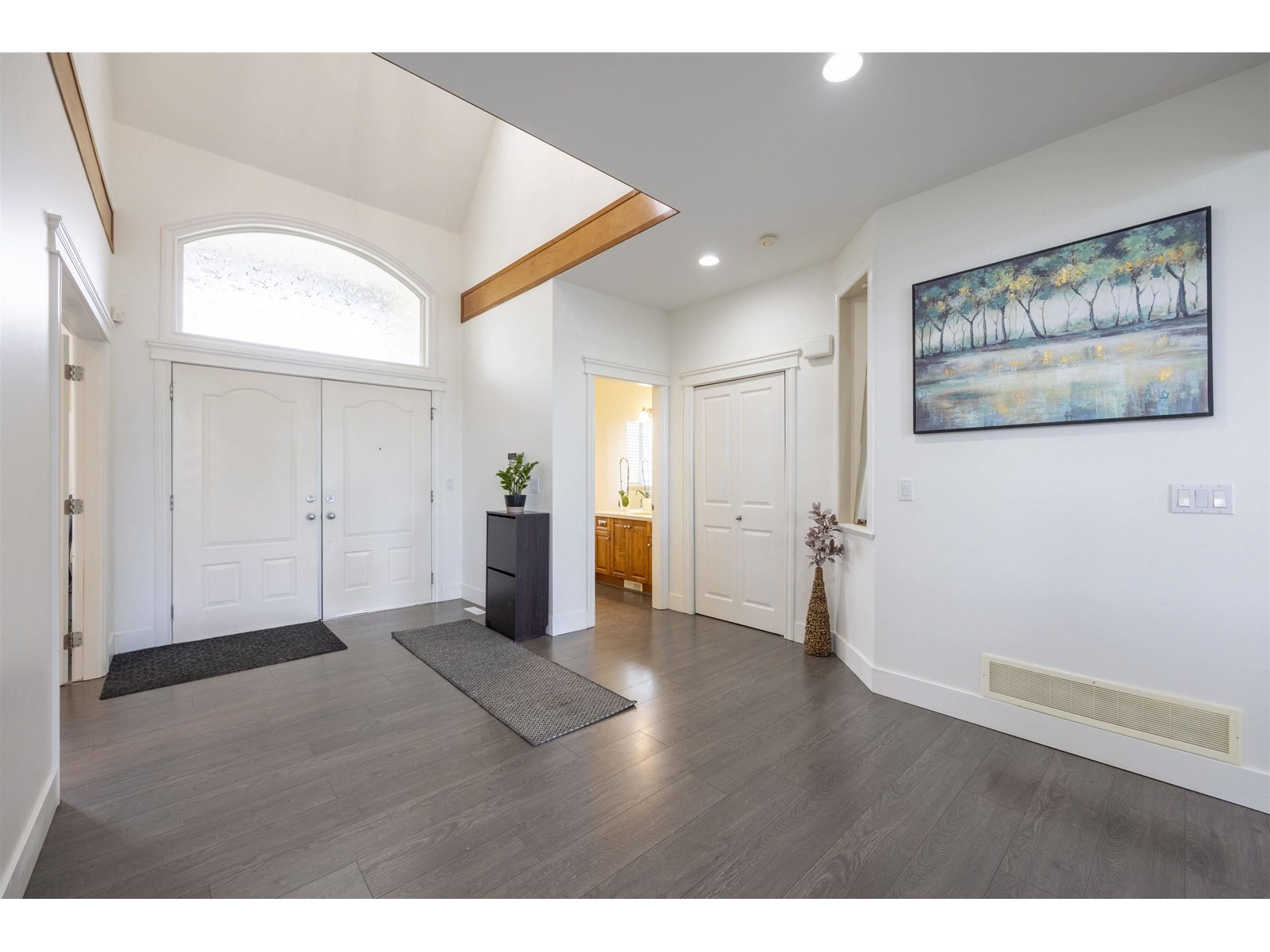 8598 171 Street, Surrey, British Columbia  V4N 5J1 - Photo 15 - R2988069