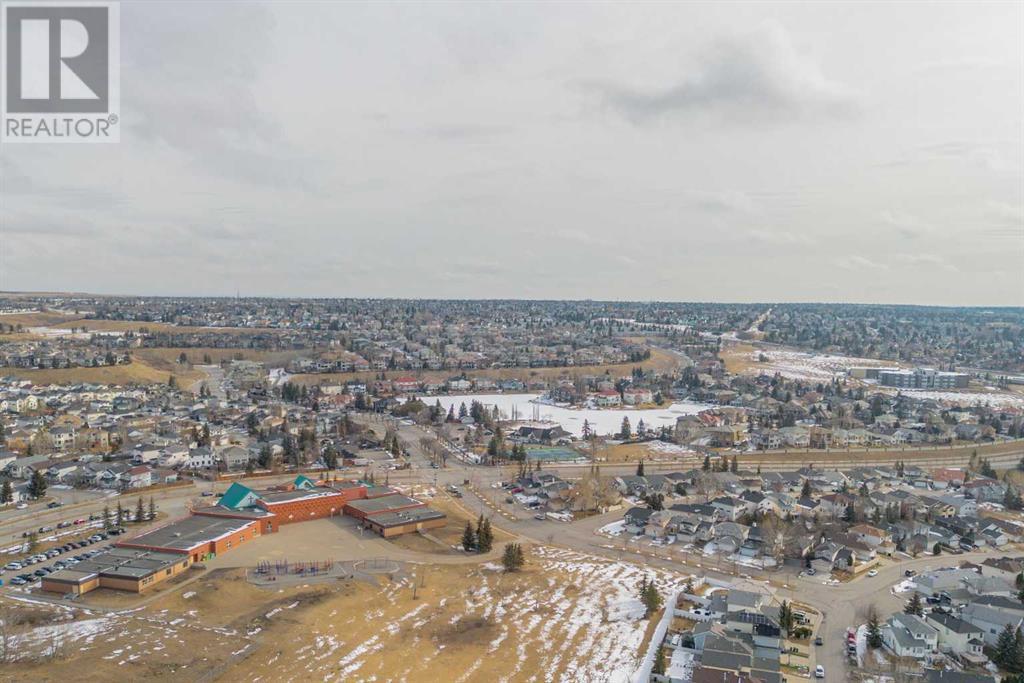 1117, 81 Arbour Lake View Nw, Calgary, Alberta  T3G 0H4 - Photo 42 - A2200544