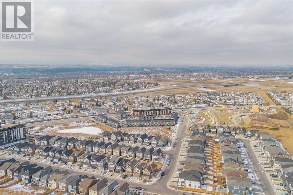 1117, 81 Arbour Lake View Nw, Calgary, Alberta  T3G 0H4 - Photo 45 - A2200544