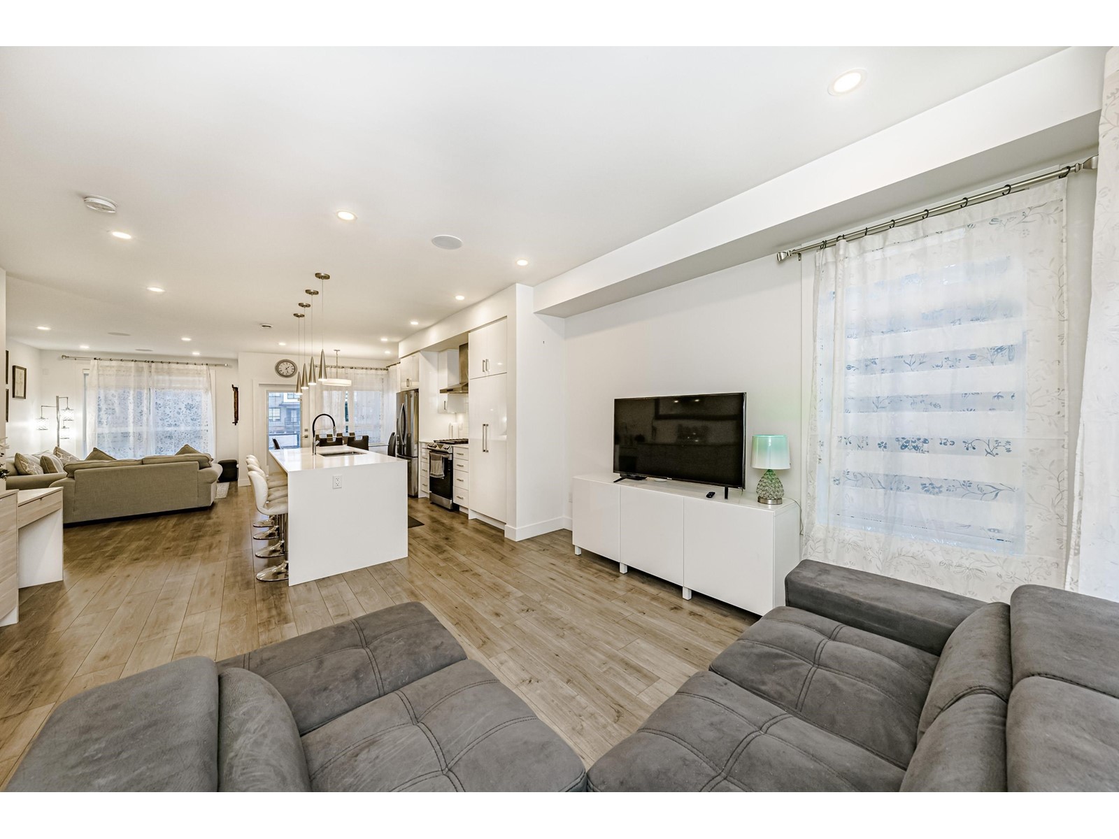 71 7177 194a Street Street, Surrey, British Columbia  V4N 6V6 - Photo 12 - R2988365