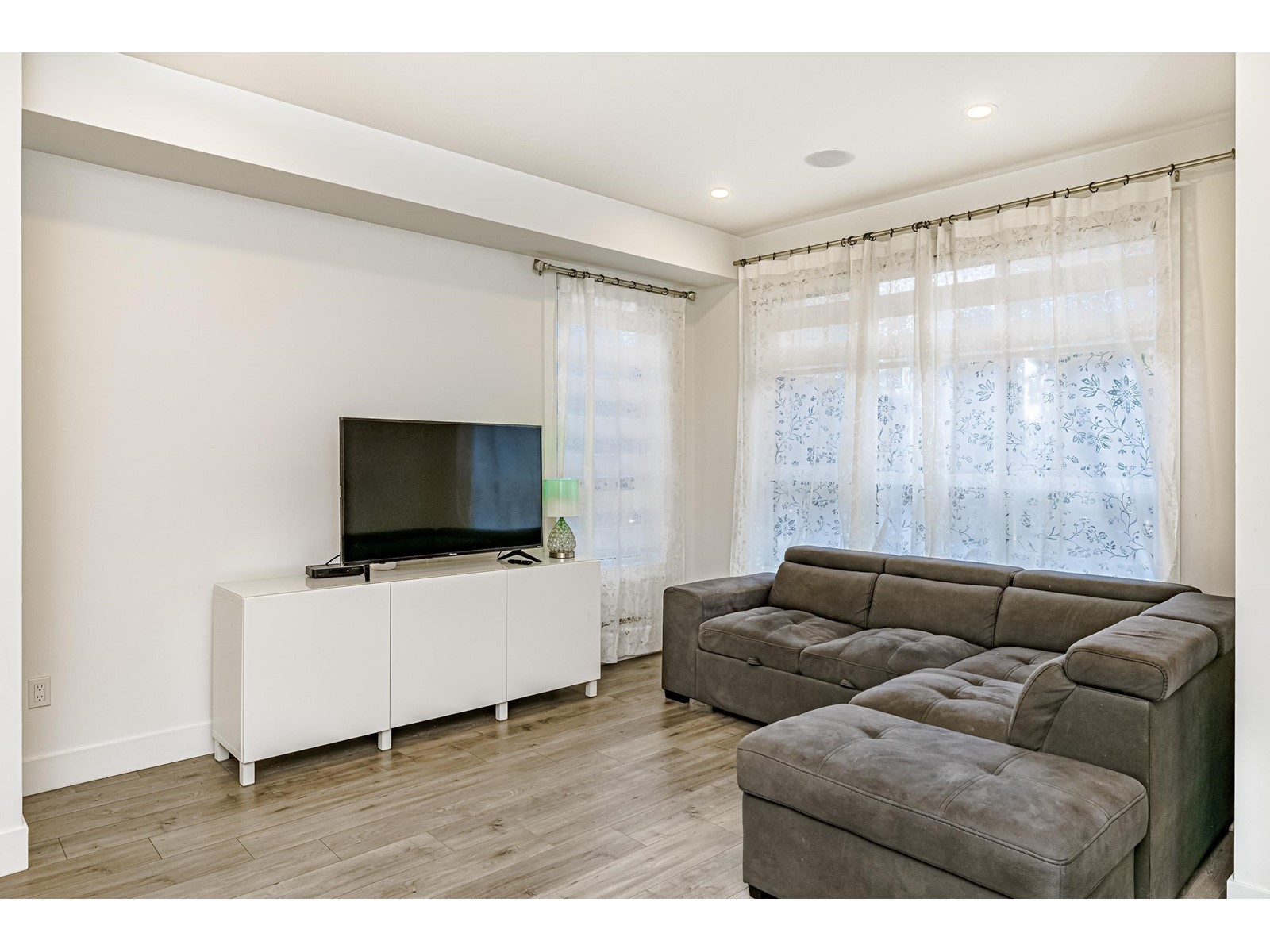 71 7177 194a Street Street, Surrey, British Columbia  V4N 6V6 - Photo 11 - R2988365