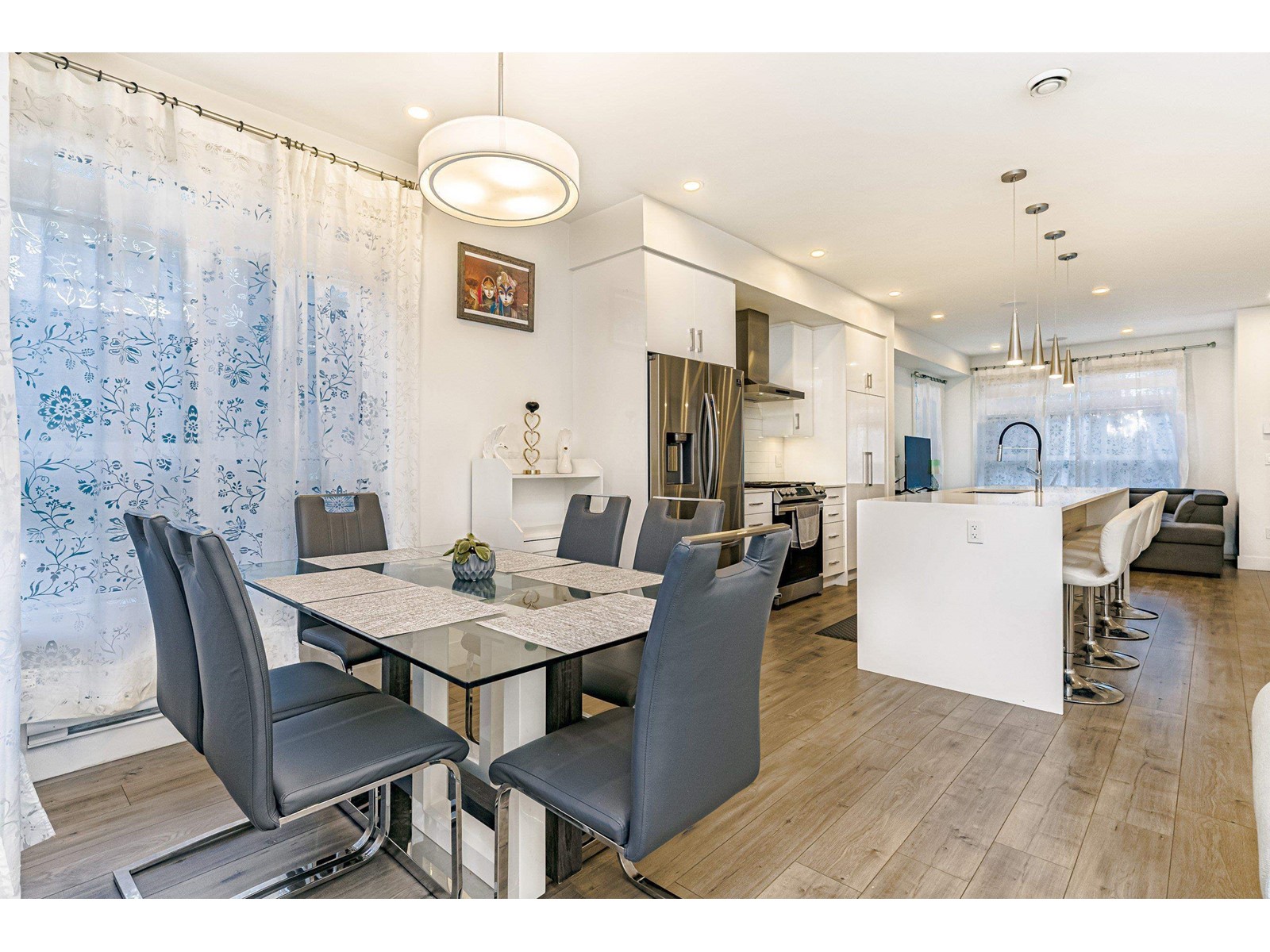 71 7177 194a Street Street, Surrey, British Columbia  V4N 6V6 - Photo 15 - R2988365
