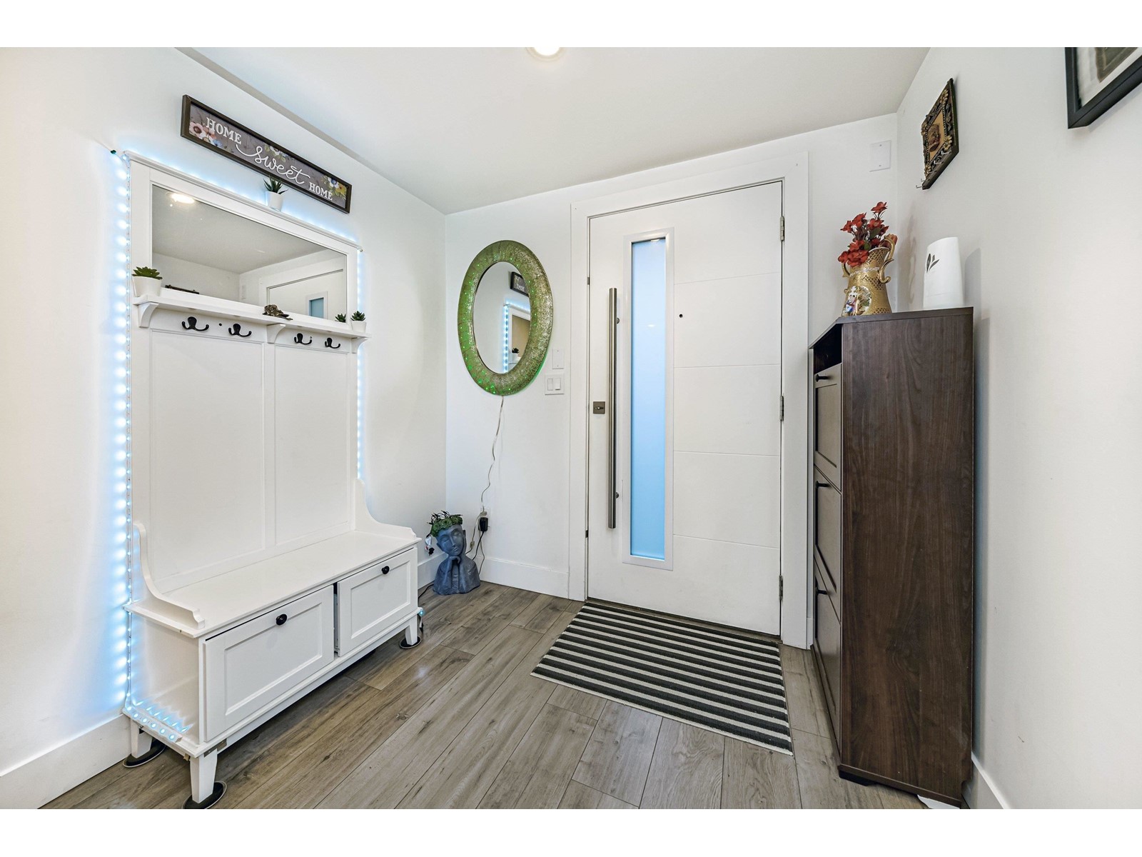 71 7177 194a Street Street, Surrey, British Columbia  V4N 6V6 - Photo 7 - R2988365