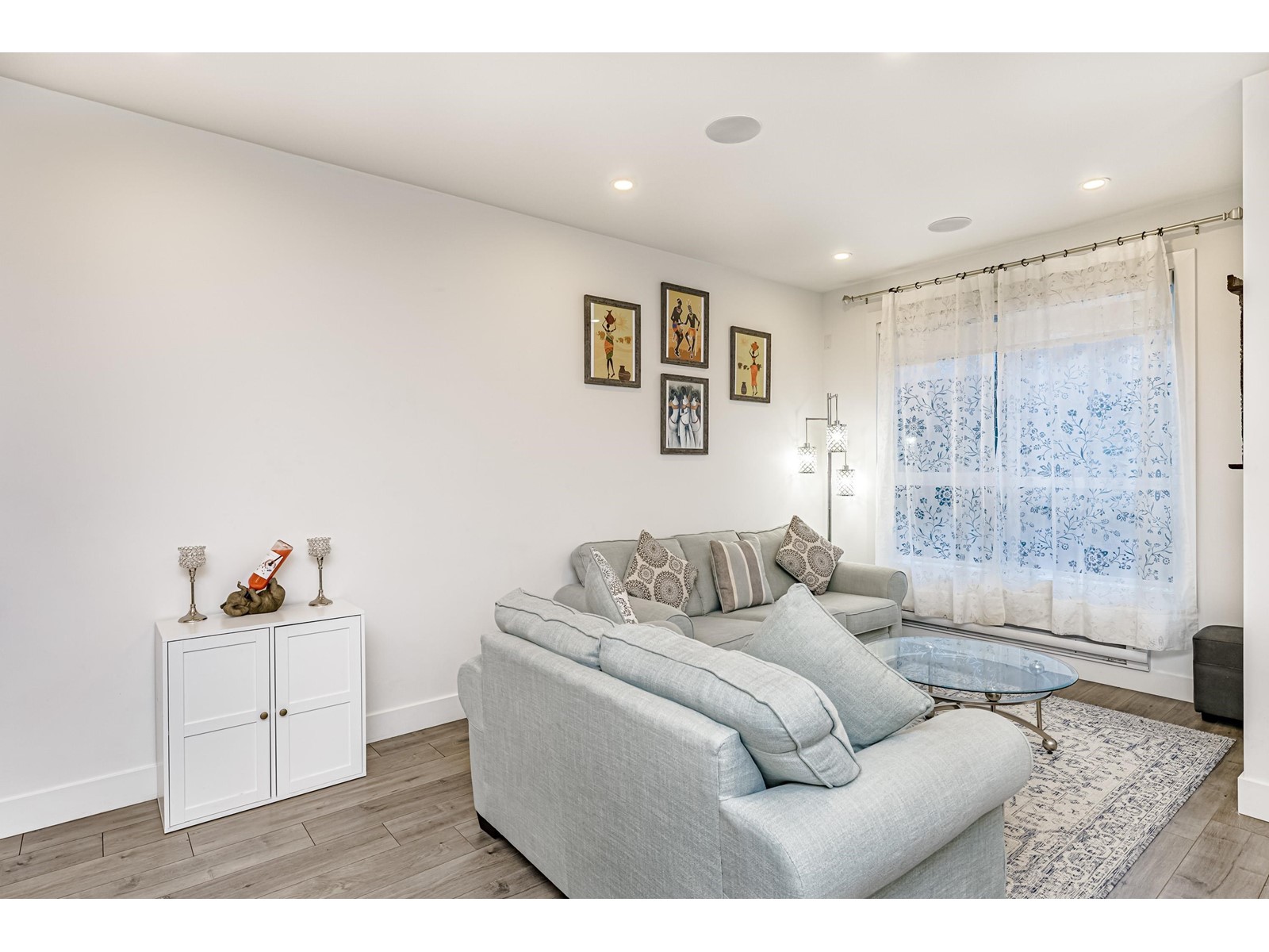 71 7177 194a Street Street, Surrey, British Columbia  V4N 6V6 - Photo 9 - R2988365