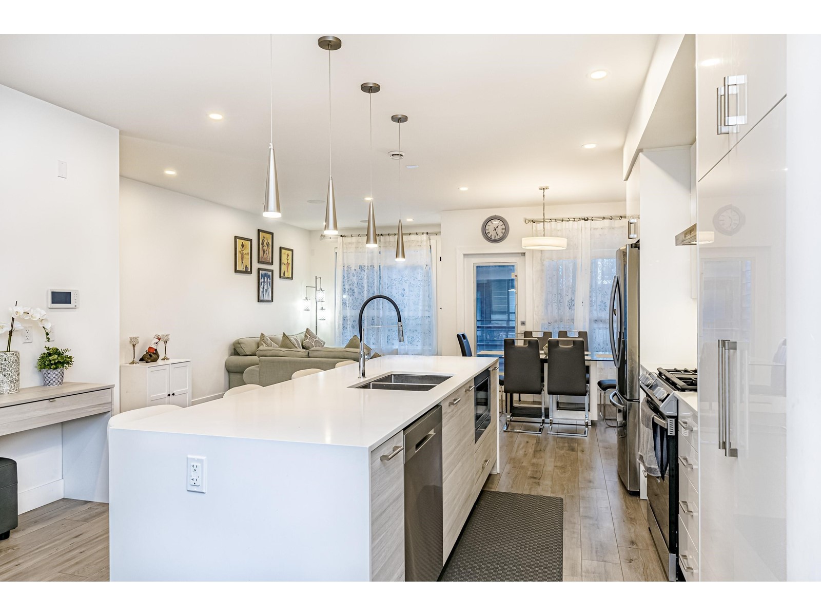 71 7177 194a Street Street, Surrey, British Columbia  V4N 6V6 - Photo 19 - R2988365