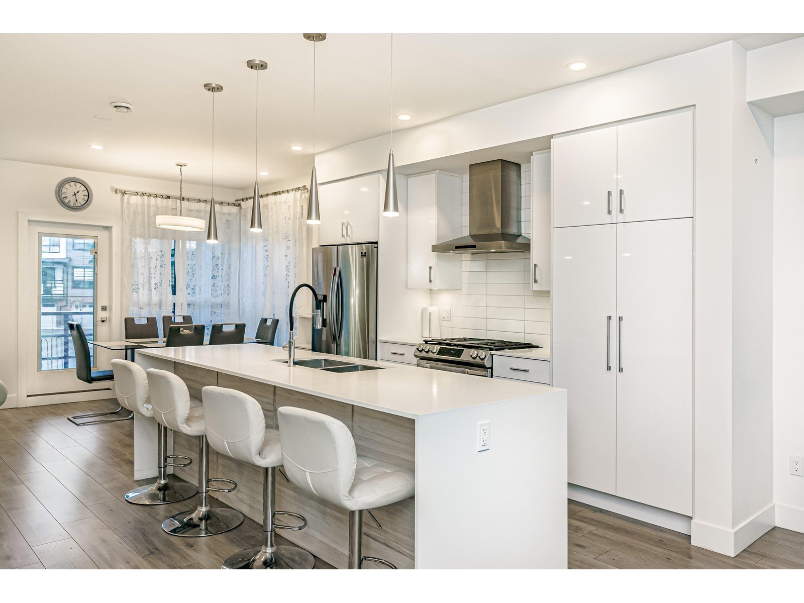 71 7177 194a Street Street, Surrey, British Columbia  V4N 6V6 - Photo 16 - R2988365
