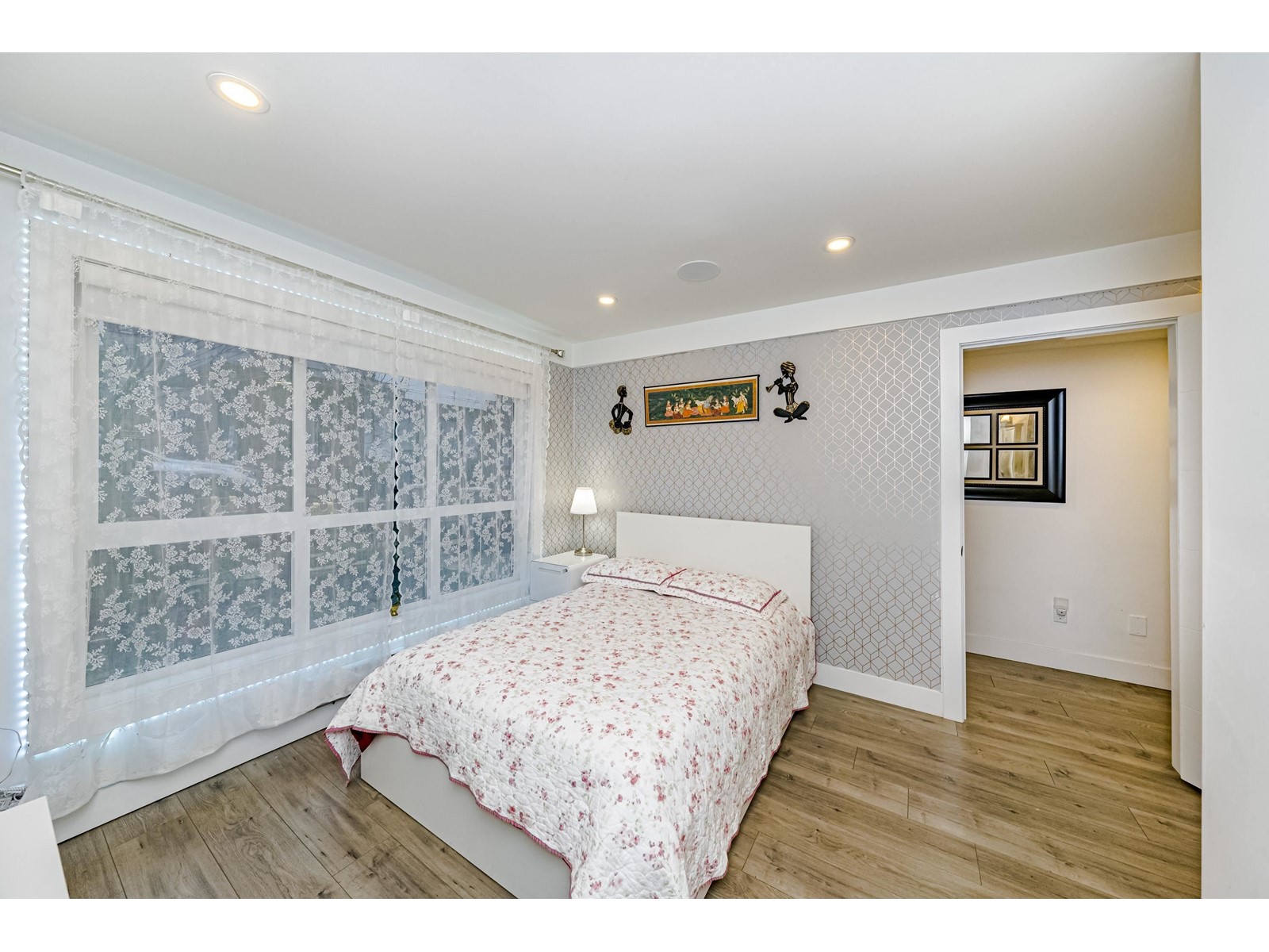71 7177 194a Street Street, Surrey, British Columbia  V4N 6V6 - Photo 33 - R2988365