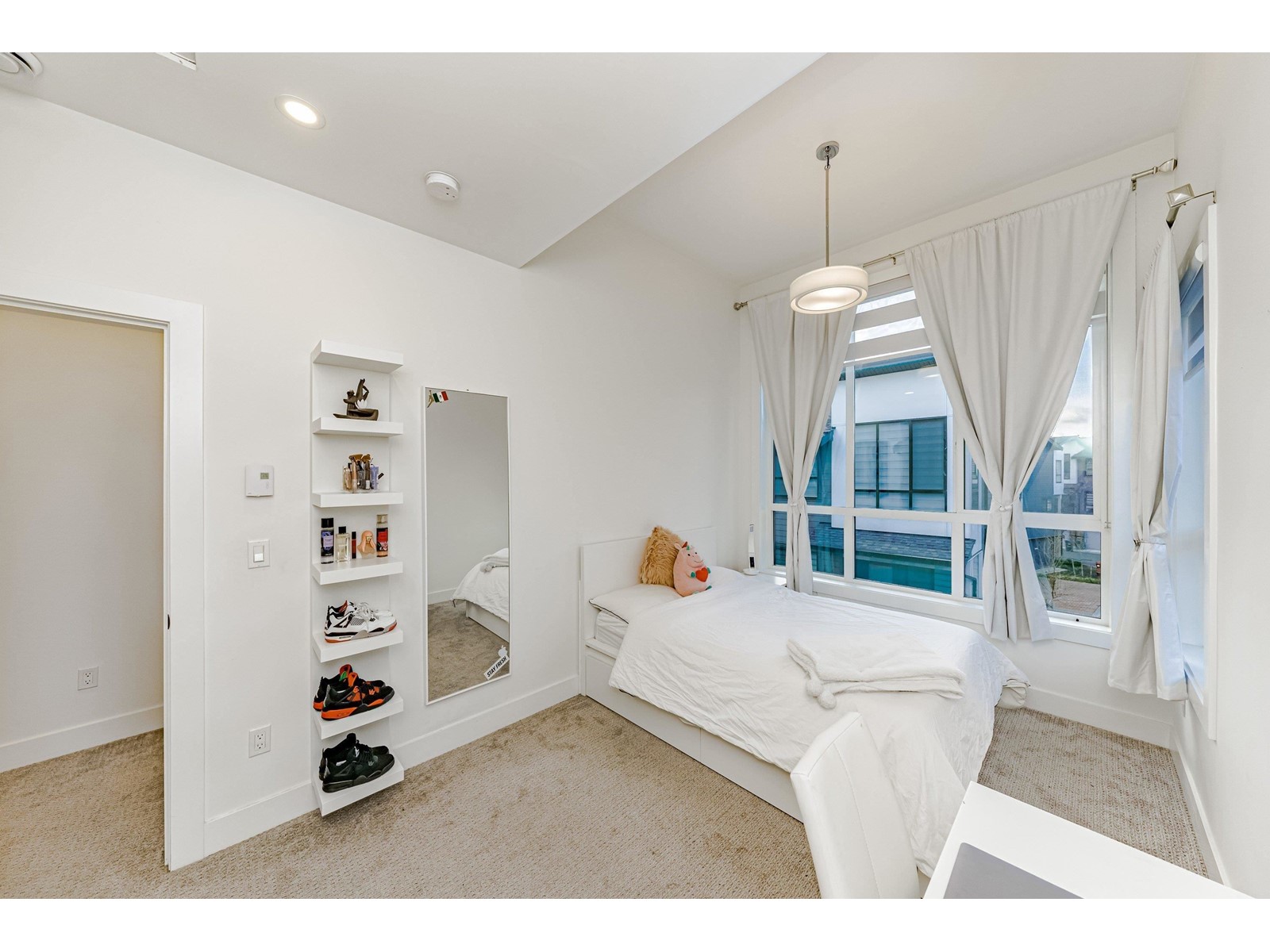 71 7177 194a Street Street, Surrey, British Columbia  V4N 6V6 - Photo 27 - R2988365