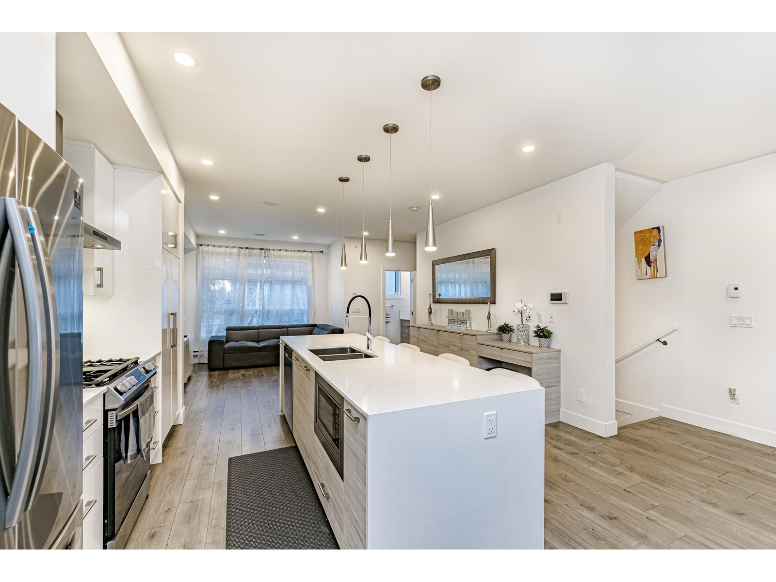 71 7177 194a Street Street, Surrey, British Columbia  V4N 6V6 - Photo 18 - R2988365