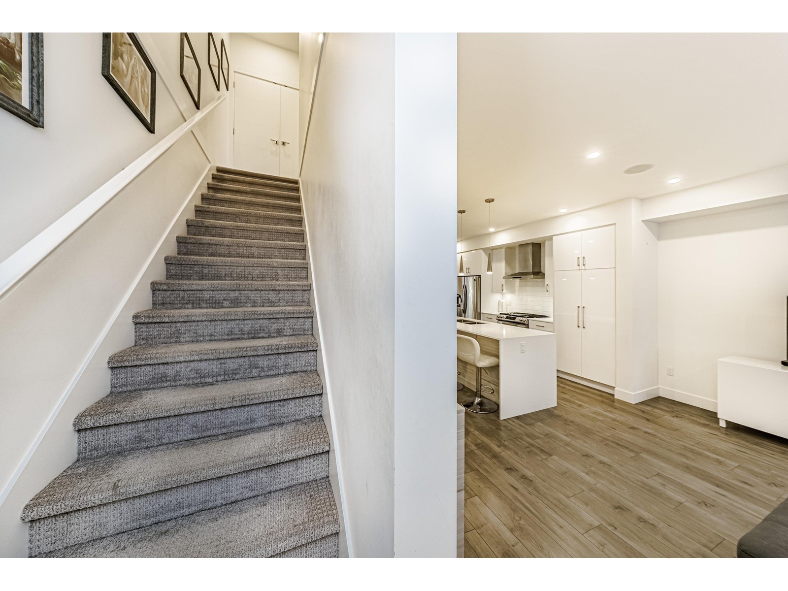 71 7177 194a Street Street, Surrey, British Columbia  V4N 6V6 - Photo 22 - R2988365