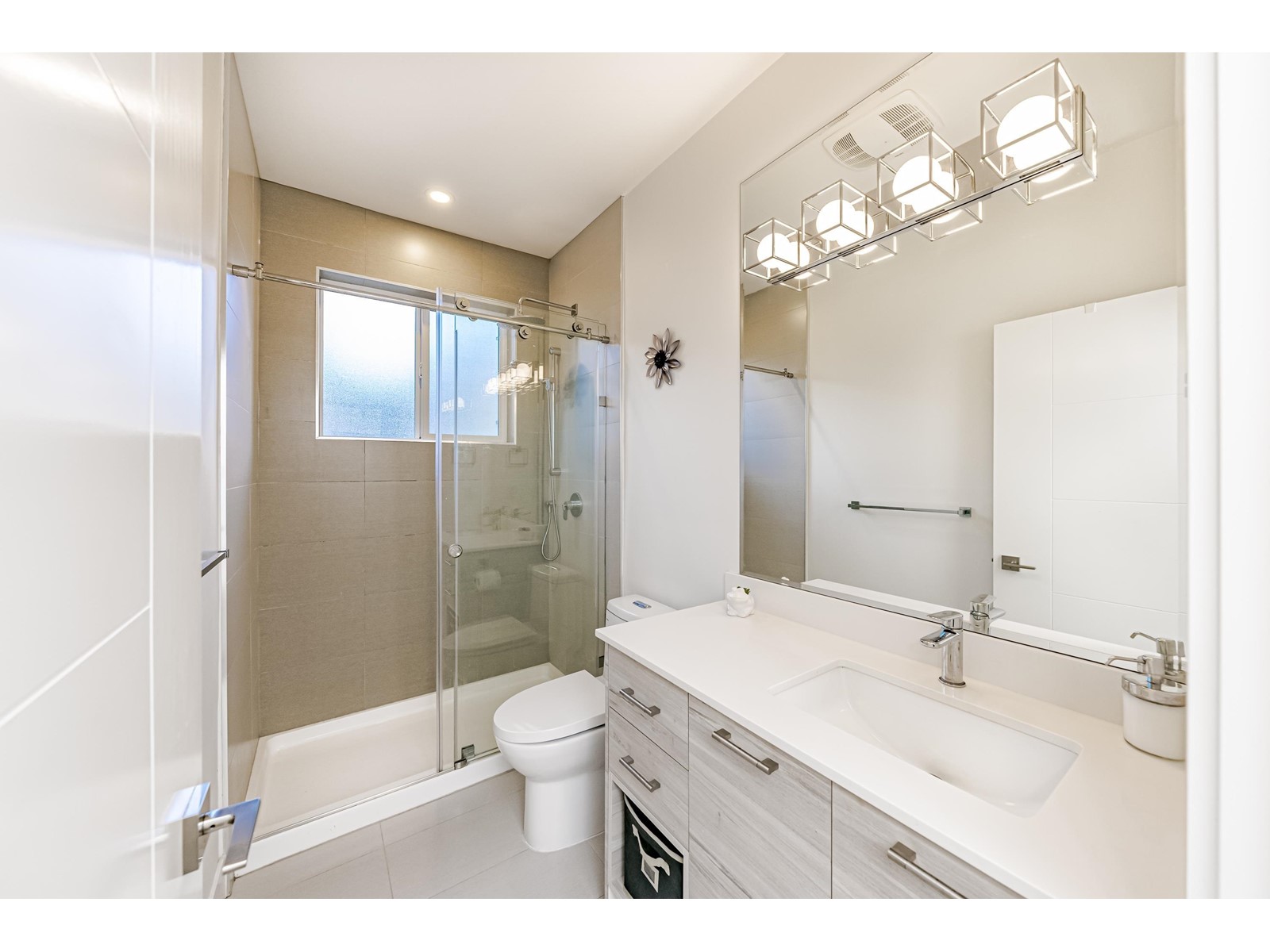 71 7177 194a Street Street, Surrey, British Columbia  V4N 6V6 - Photo 29 - R2988365