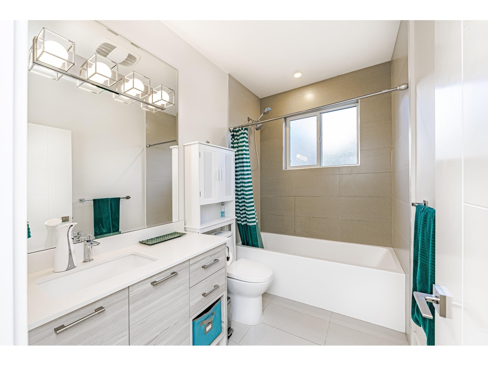 71 7177 194a Street Street, Surrey, British Columbia  V4N 6V6 - Photo 25 - R2988365