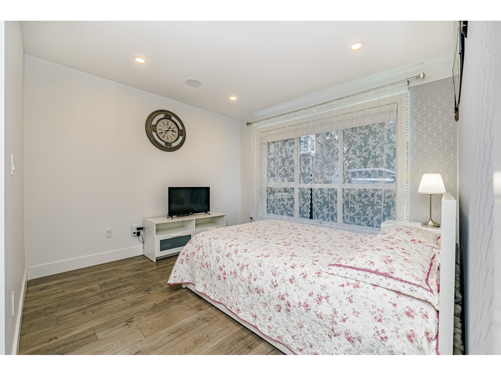 71 7177 194a Street Street, Surrey, British Columbia  V4N 6V6 - Photo 32 - R2988365