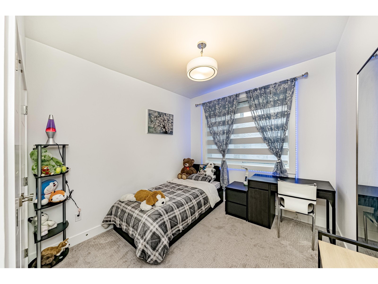 71 7177 194a Street Street, Surrey, British Columbia  V4N 6V6 - Photo 28 - R2988365