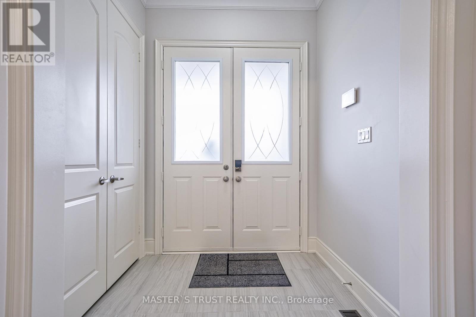 Property at 220 WESMINA AVENUE image 4