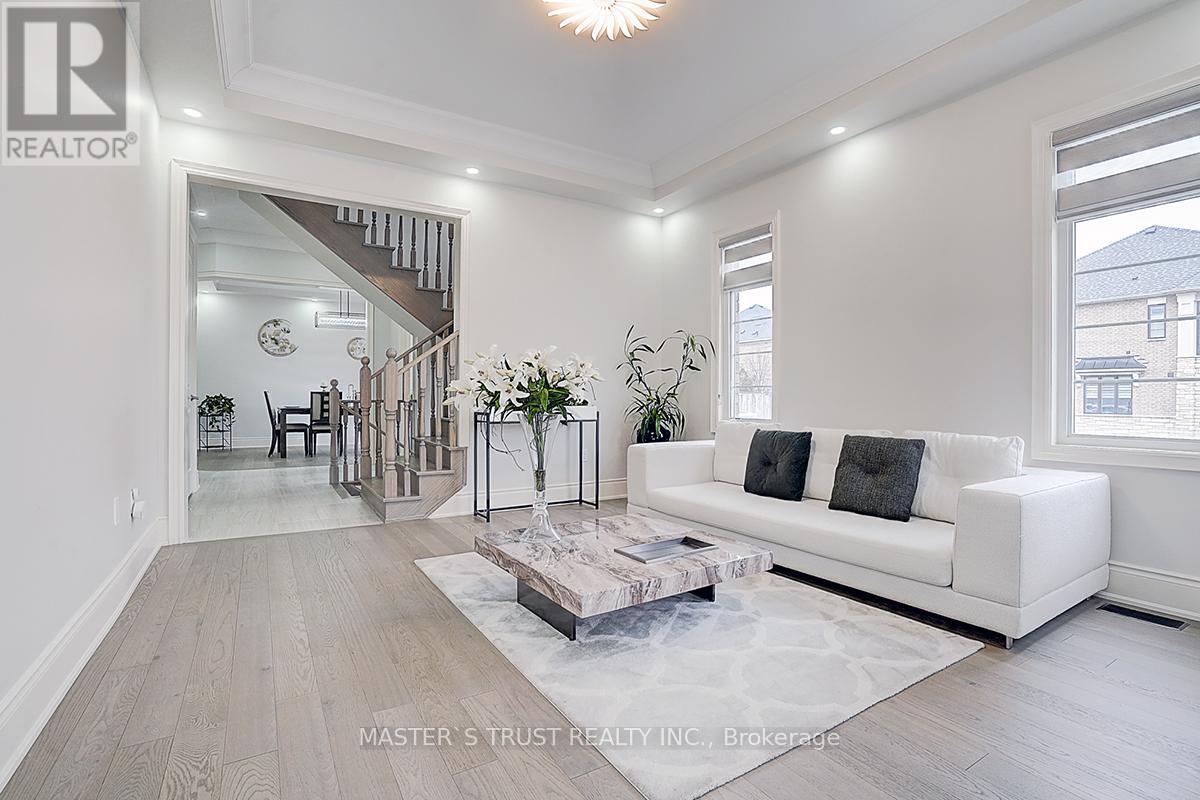 Property at 220 WESMINA AVENUE image 5