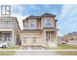 220 WESMINA AVENUE, Whitchurch-Stouffville, Ontario