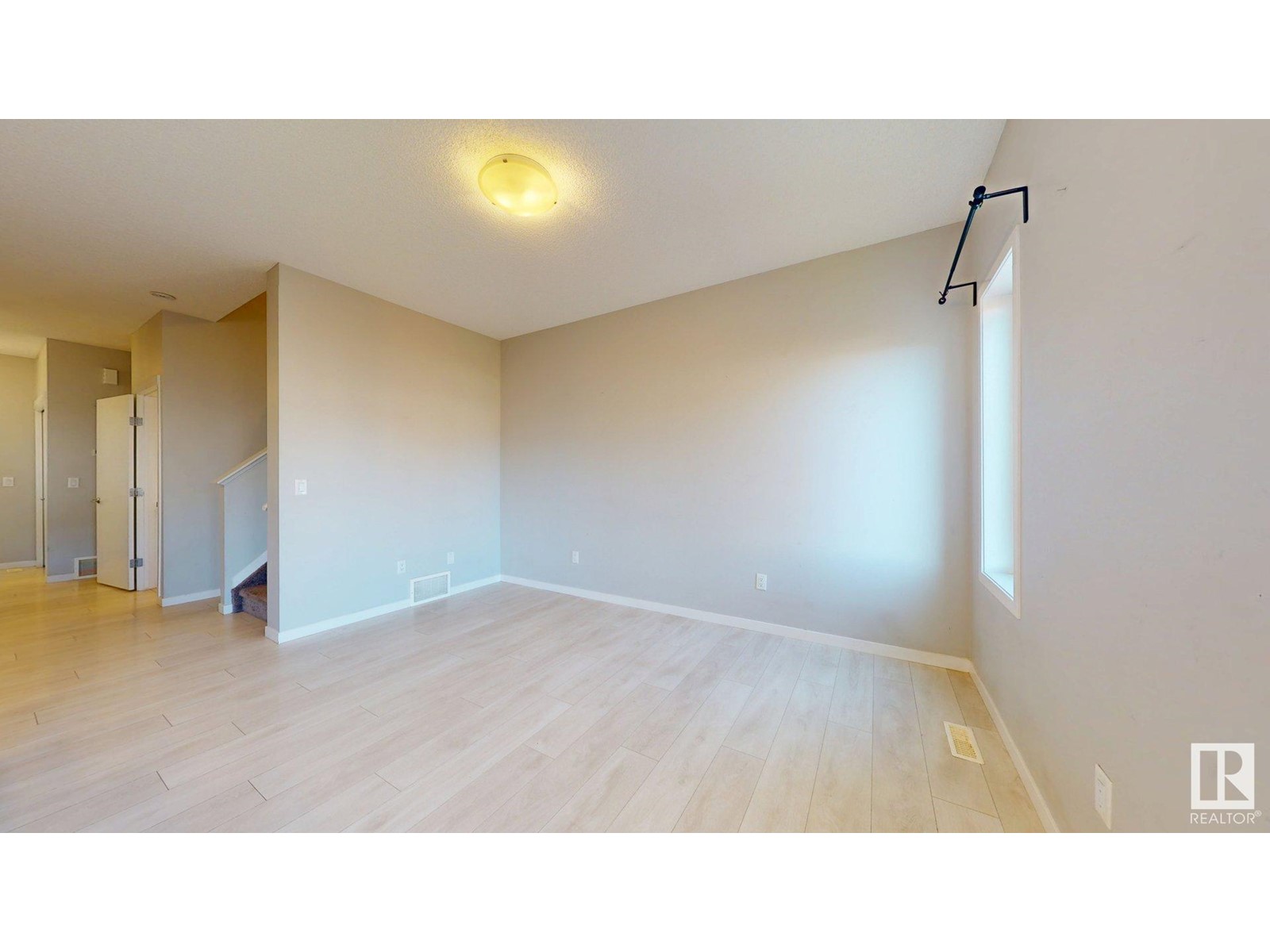 1408 25 Av Nw, Edmonton, Alberta  T6T 2E2 - Photo 10 - E4429962