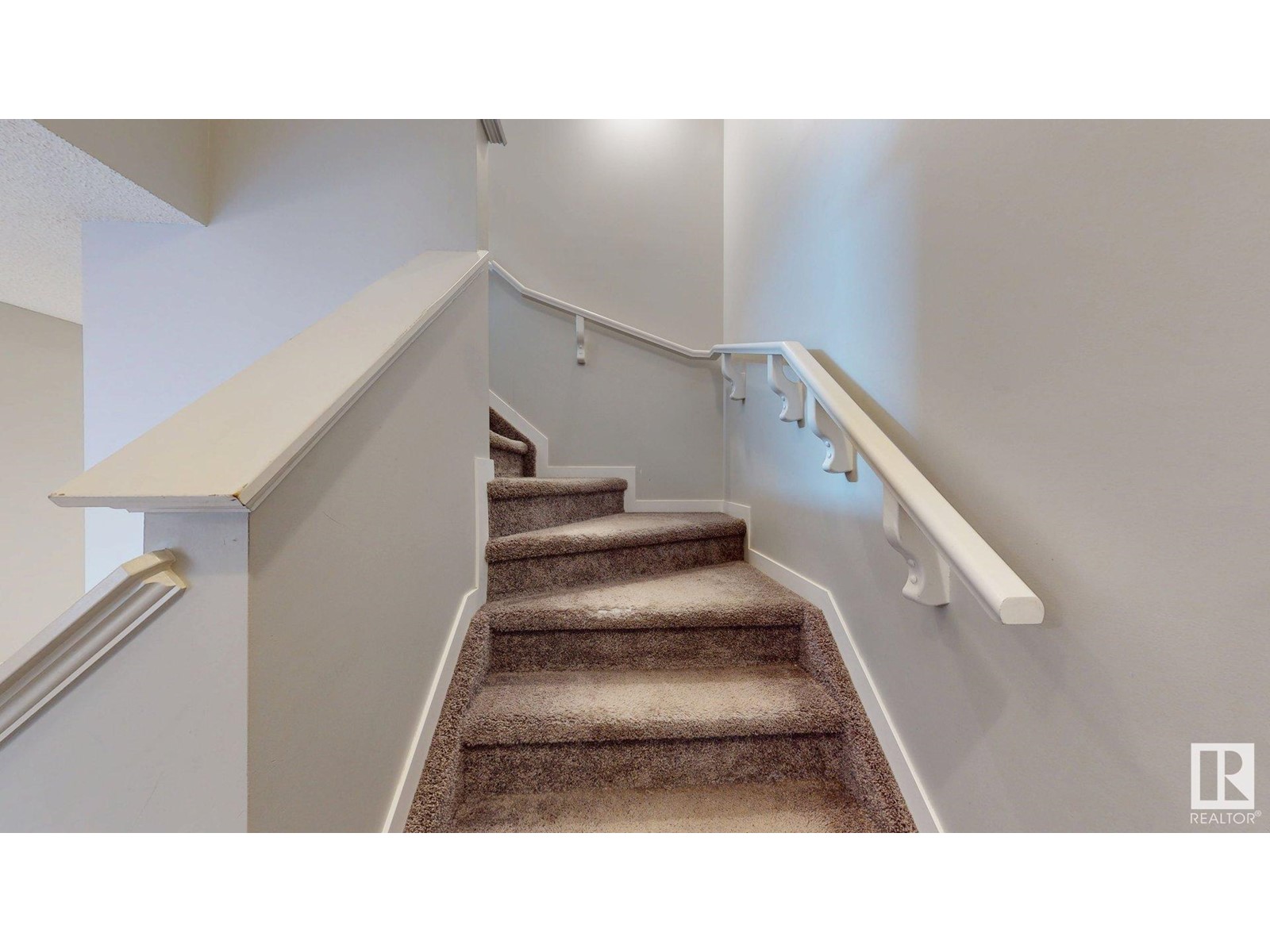 1408 25 Av Nw, Edmonton, Alberta  T6T 2E2 - Photo 11 - E4429962
